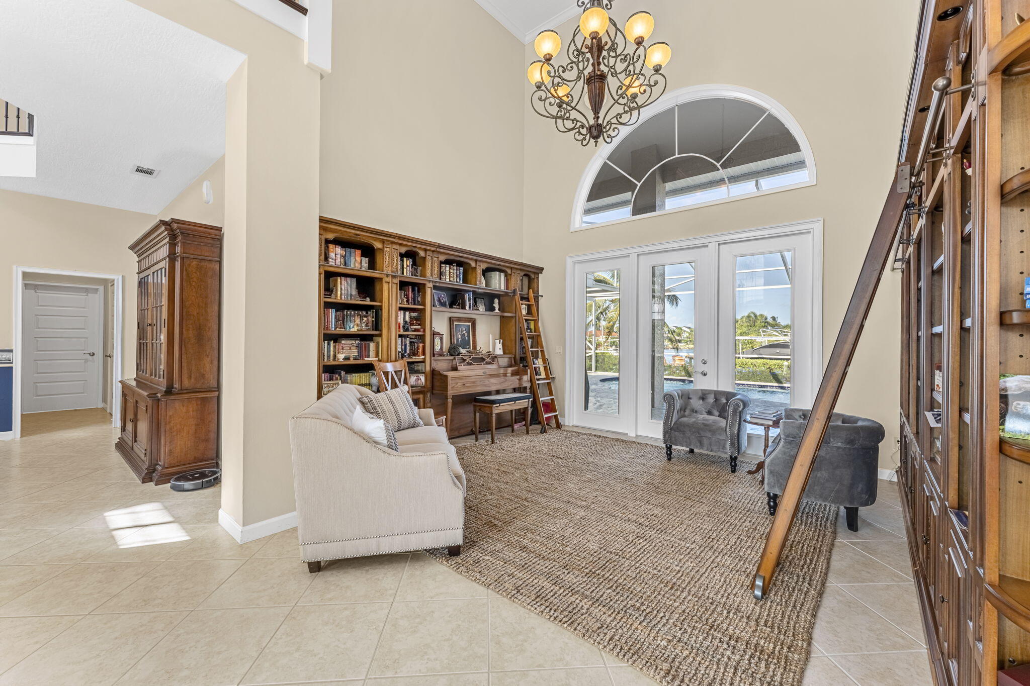 939 Loggerhead Island Drive