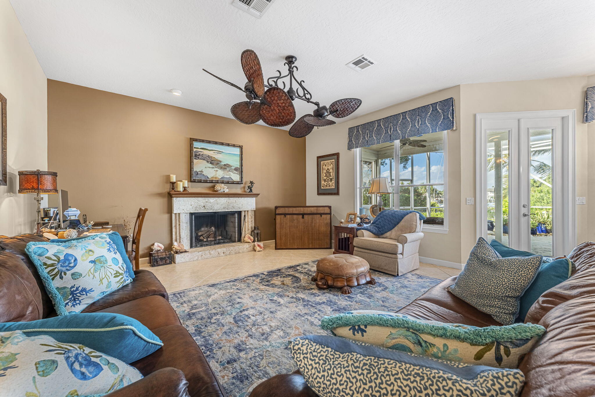 939 Loggerhead Island Drive