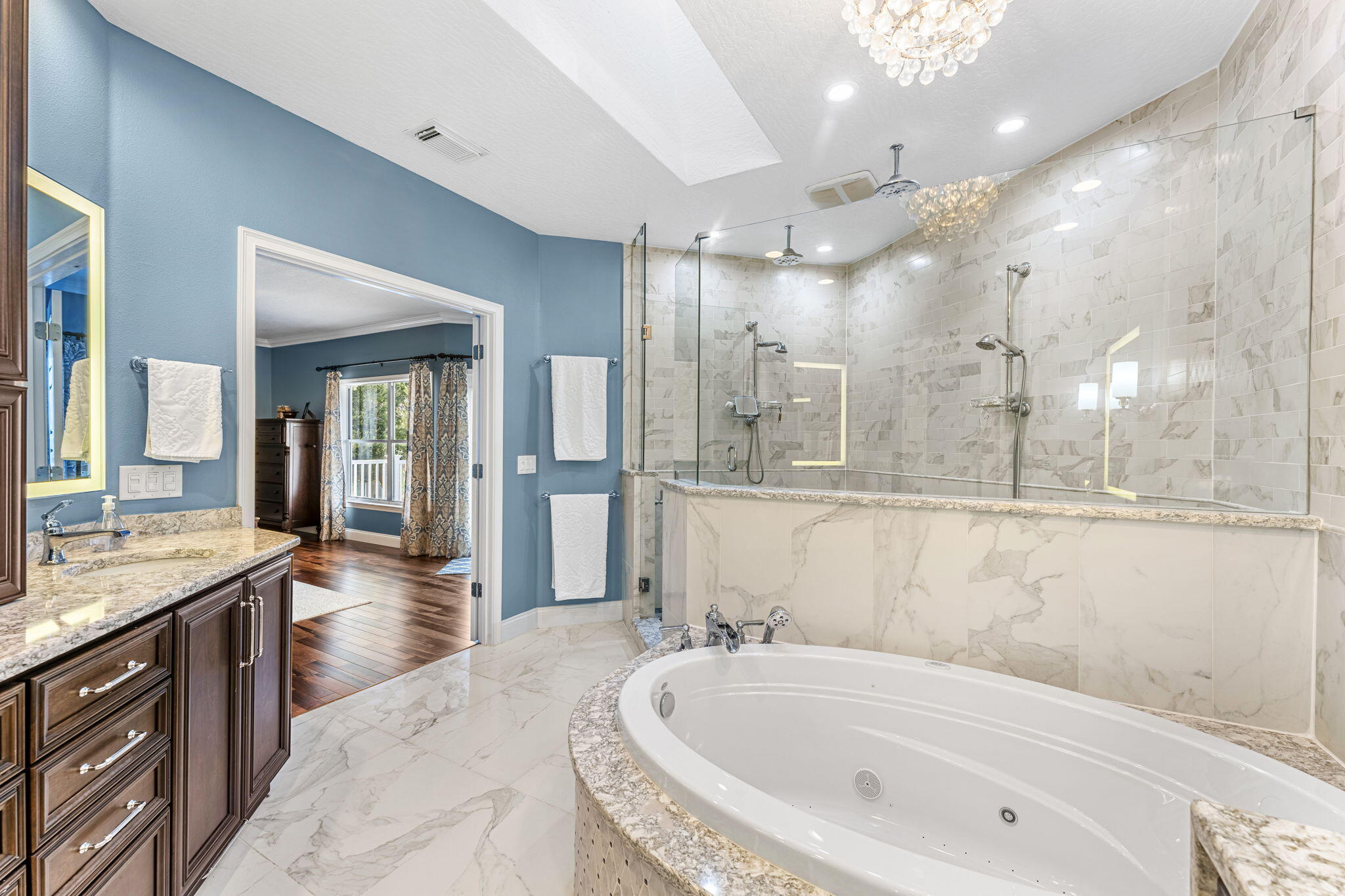939 Loggerhead Island Drive