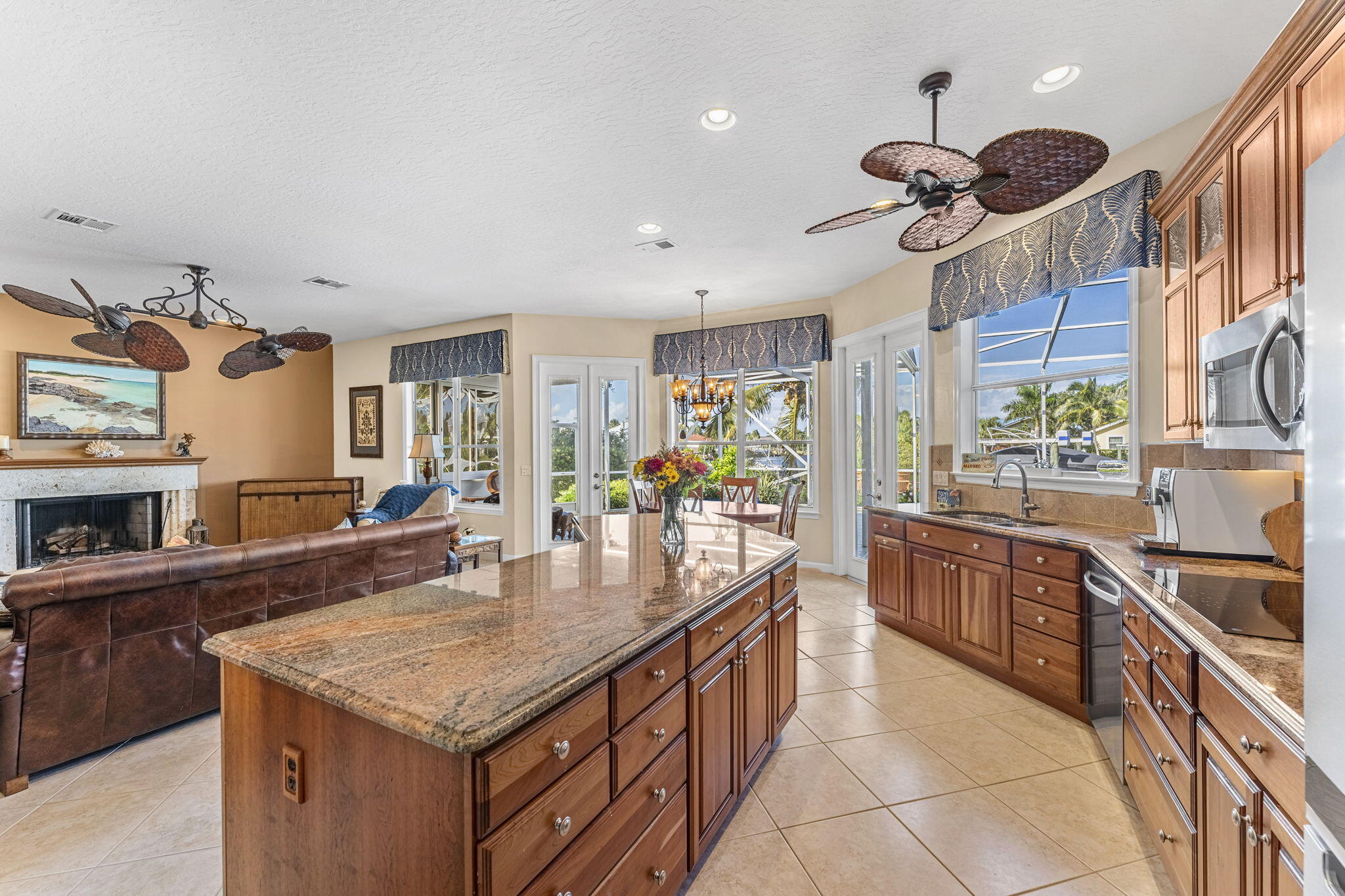939 Loggerhead Island Drive