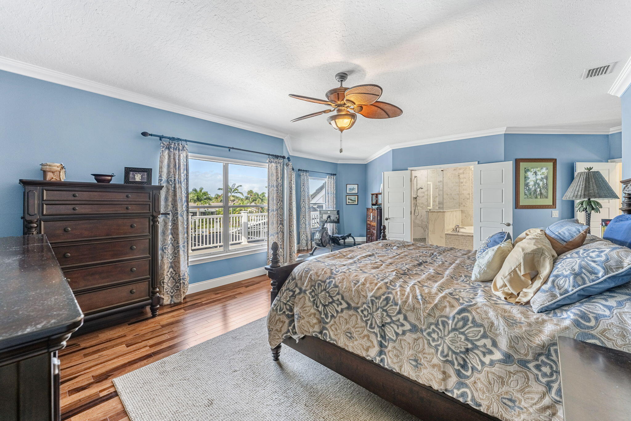 939 Loggerhead Island Drive