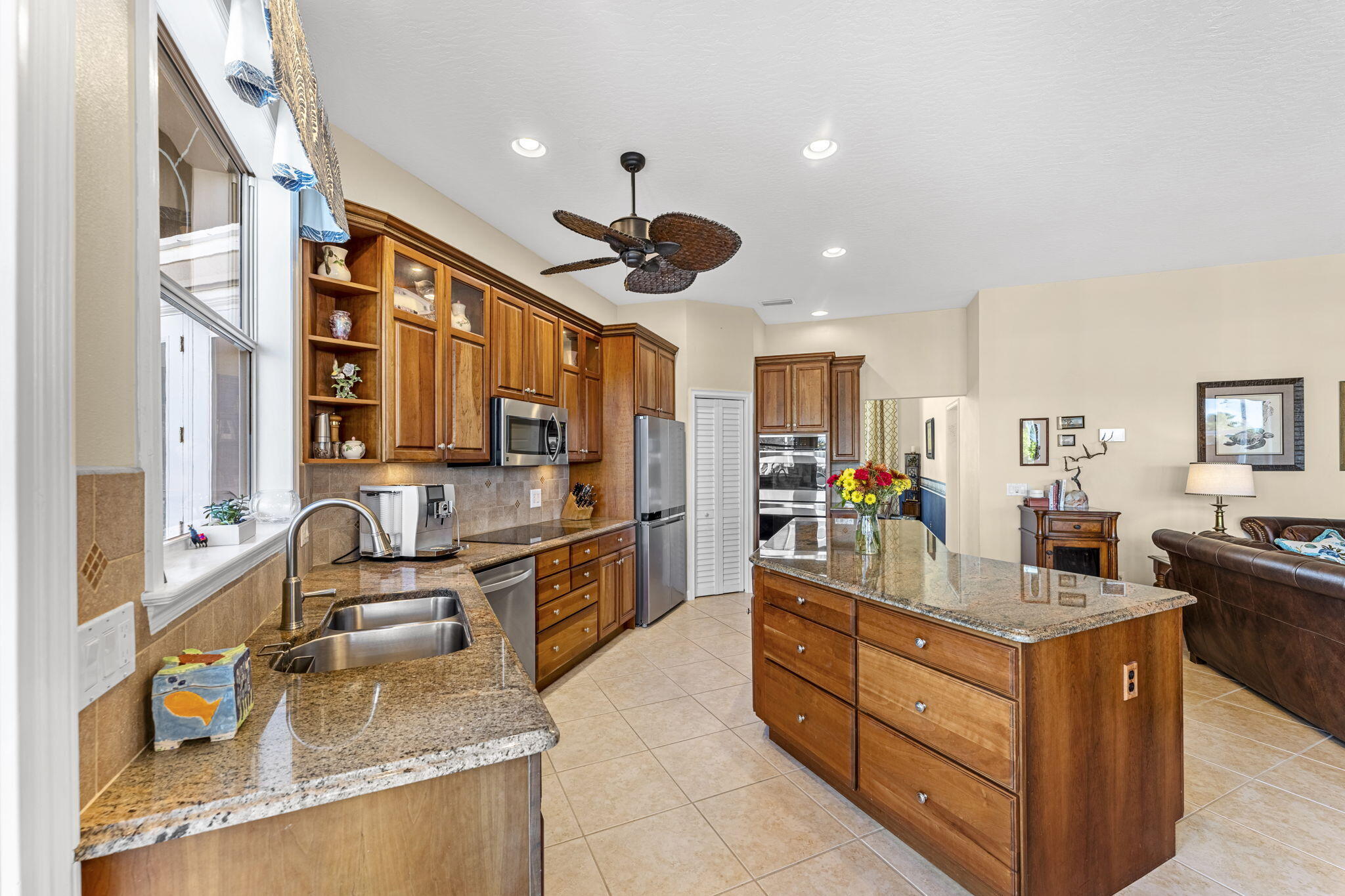 939 Loggerhead Island Drive
