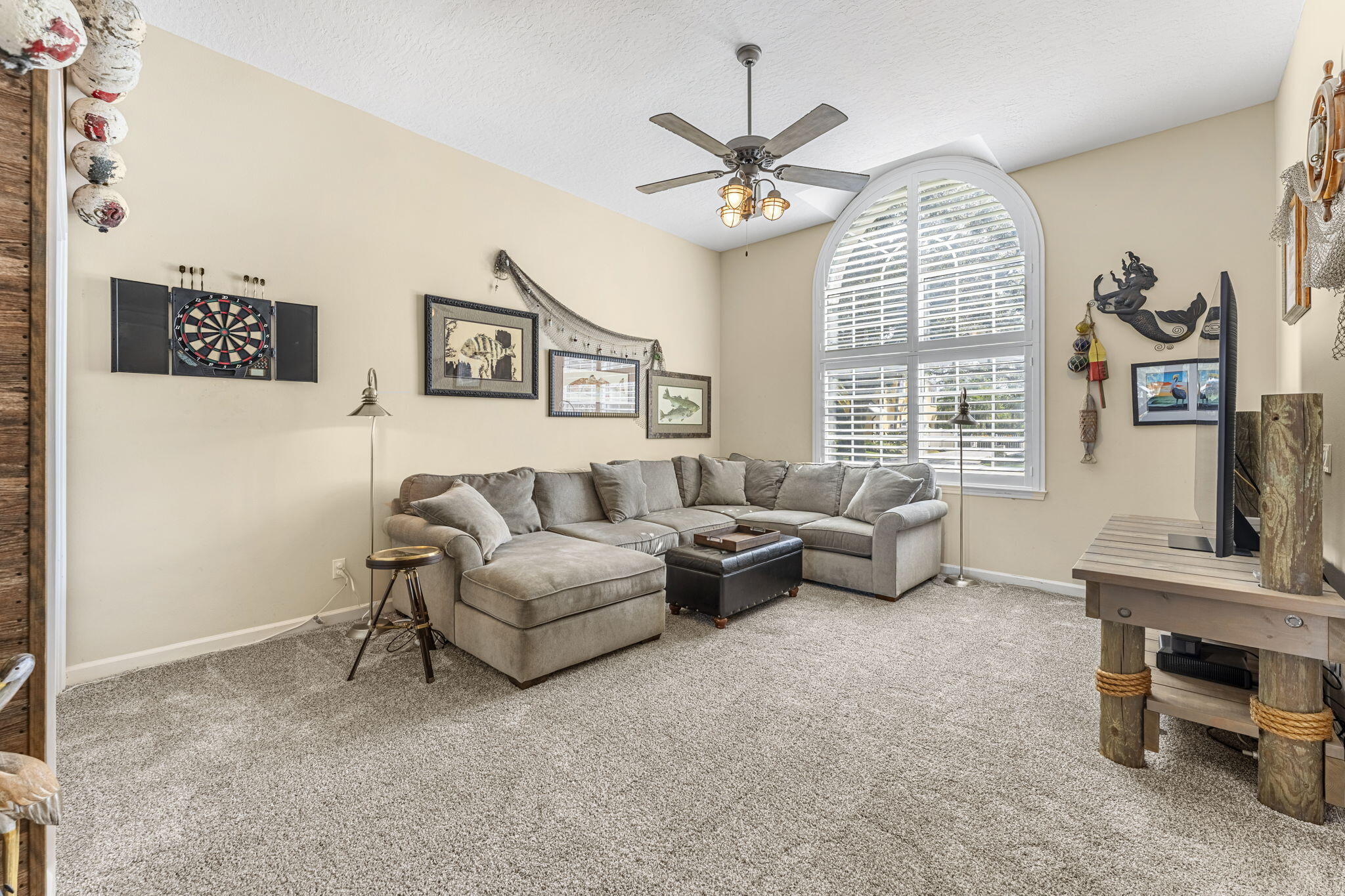 939 Loggerhead Island Drive