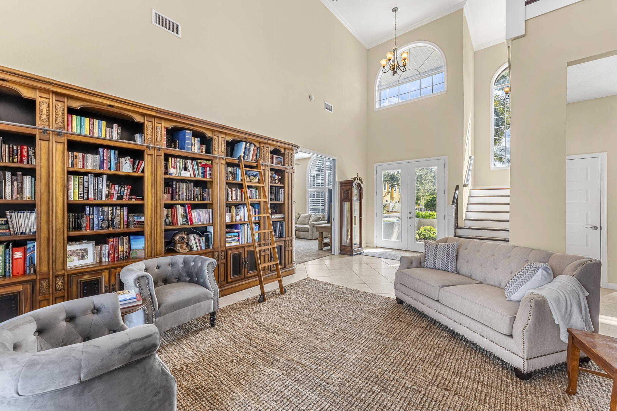 939 Loggerhead Island Drive
