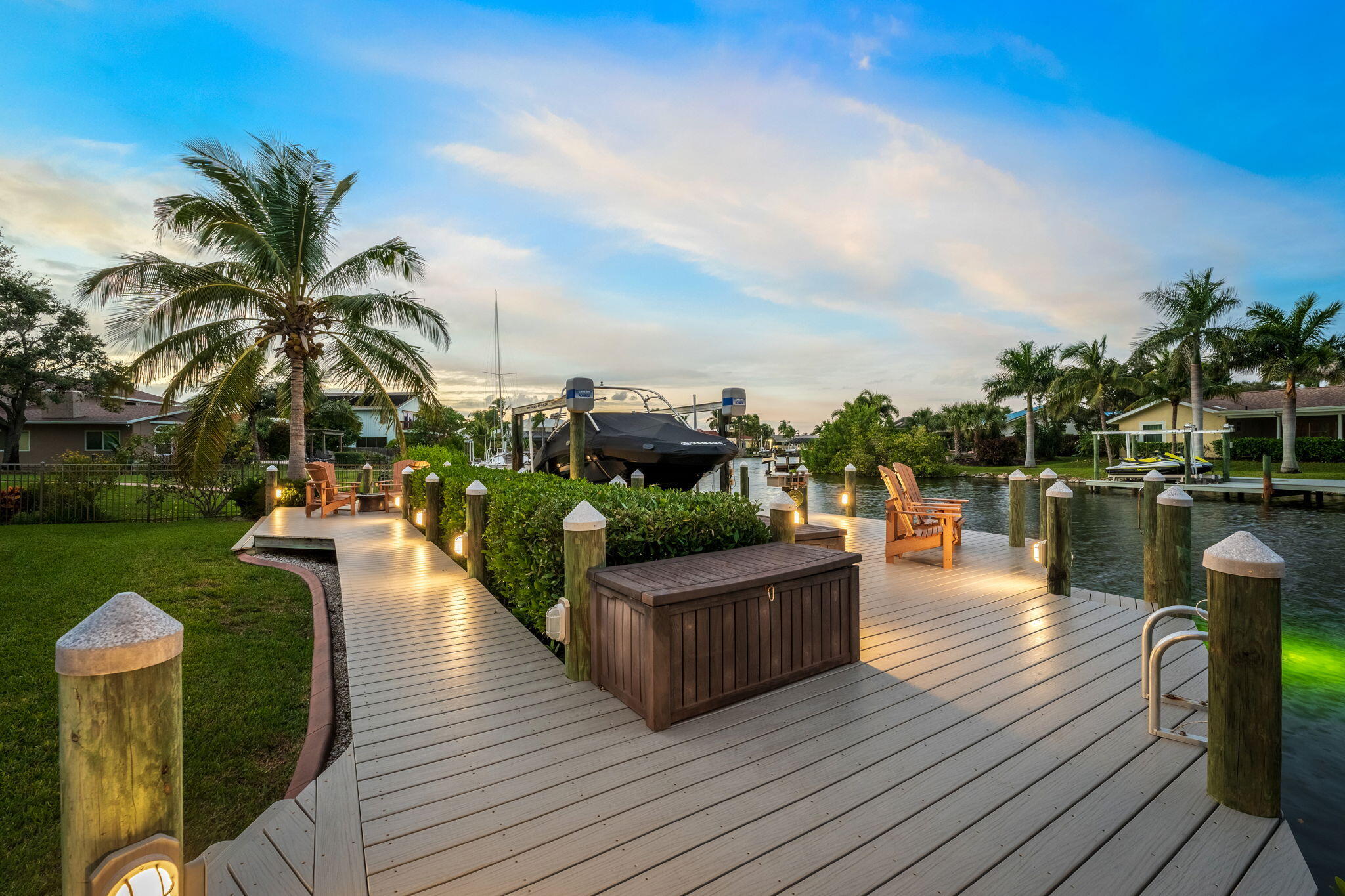 939 Loggerhead Island Drive
