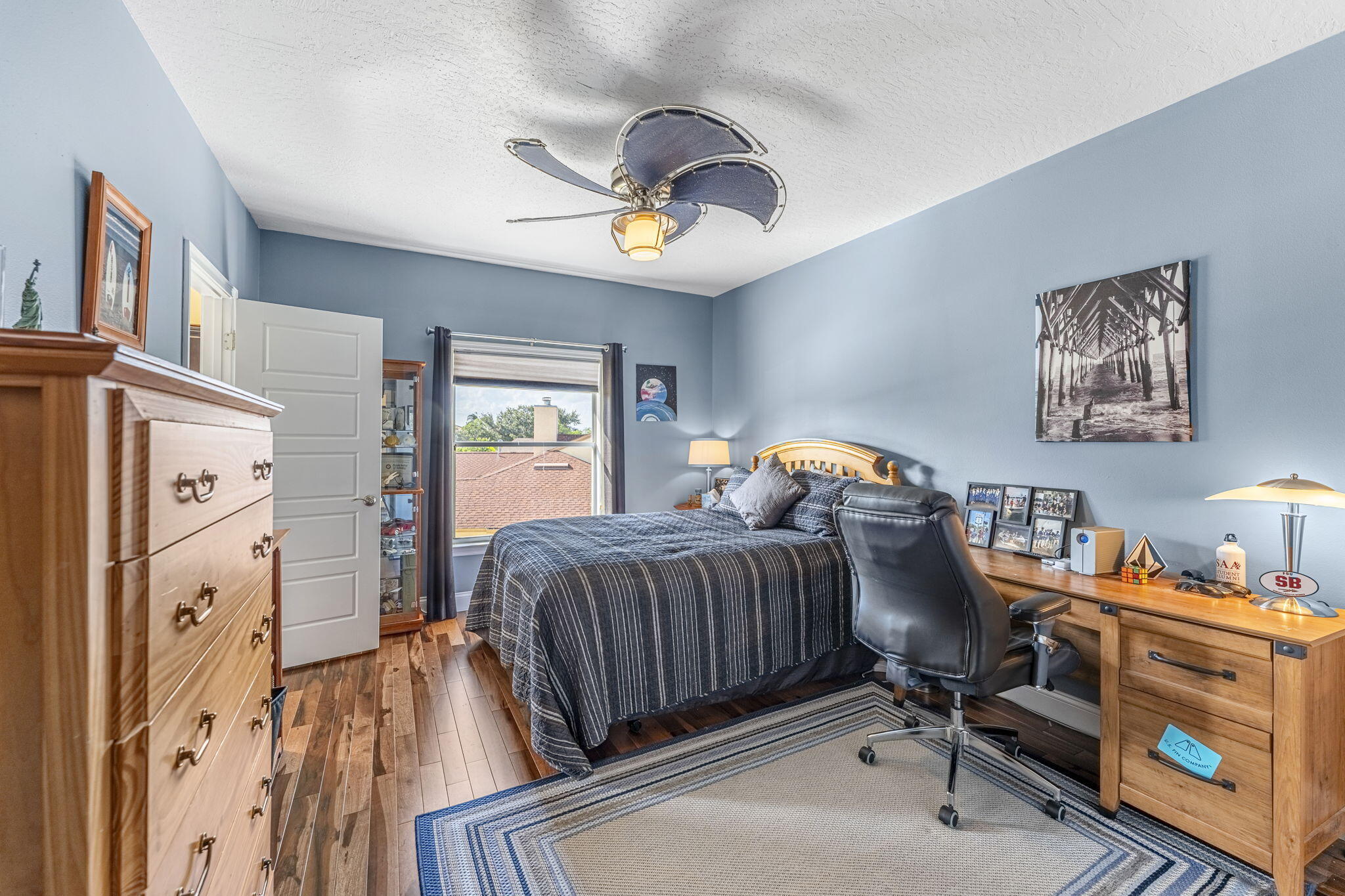 939 Loggerhead Island Drive