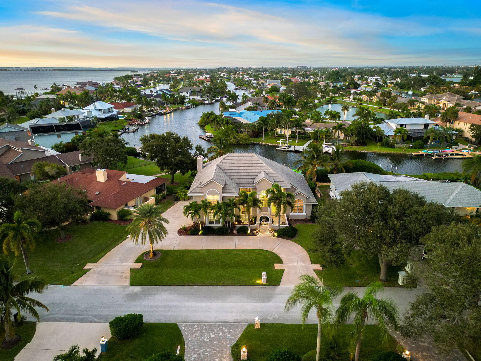 939 Loggerhead Island Drive
