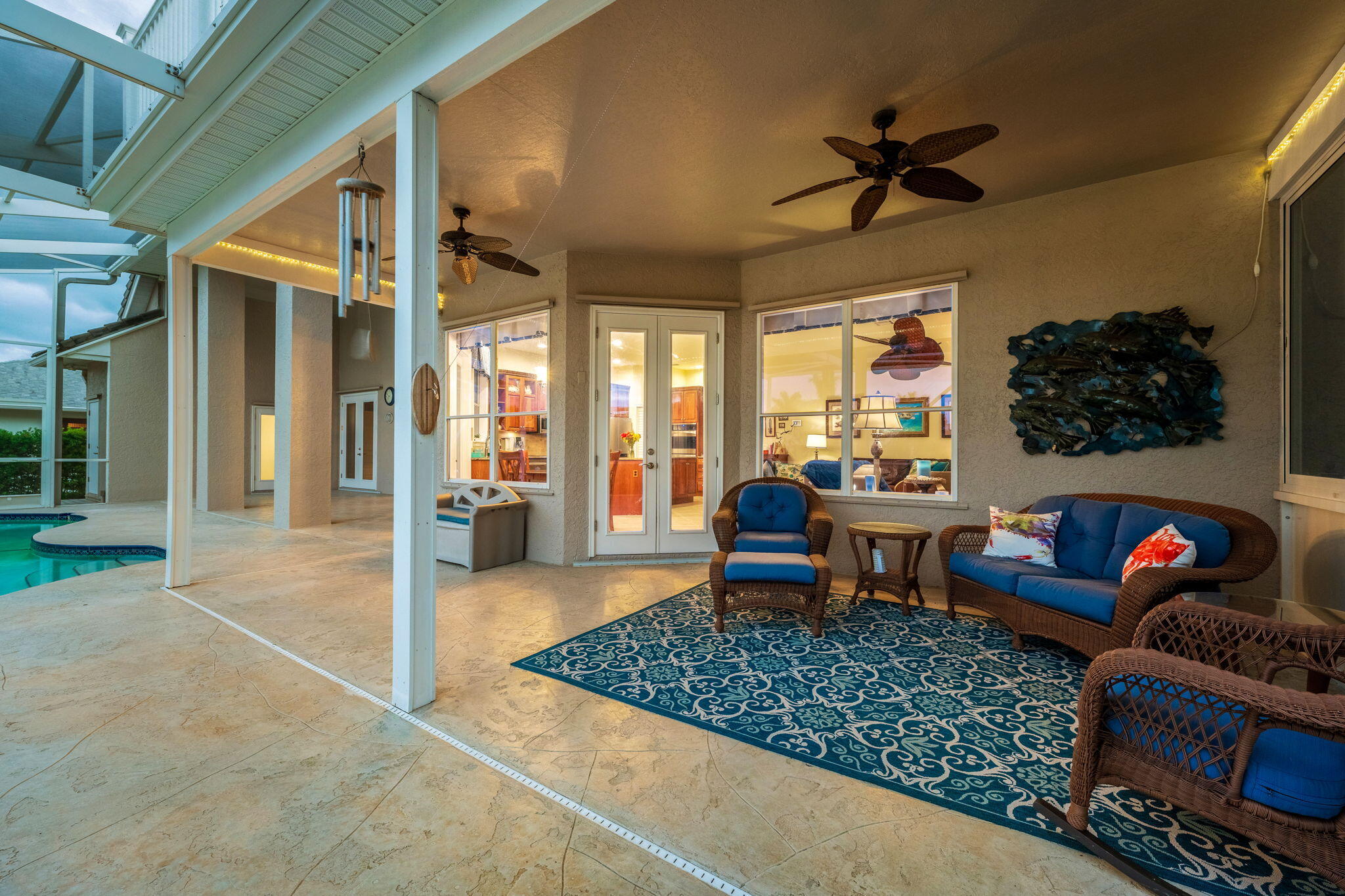 939 Loggerhead Island Drive