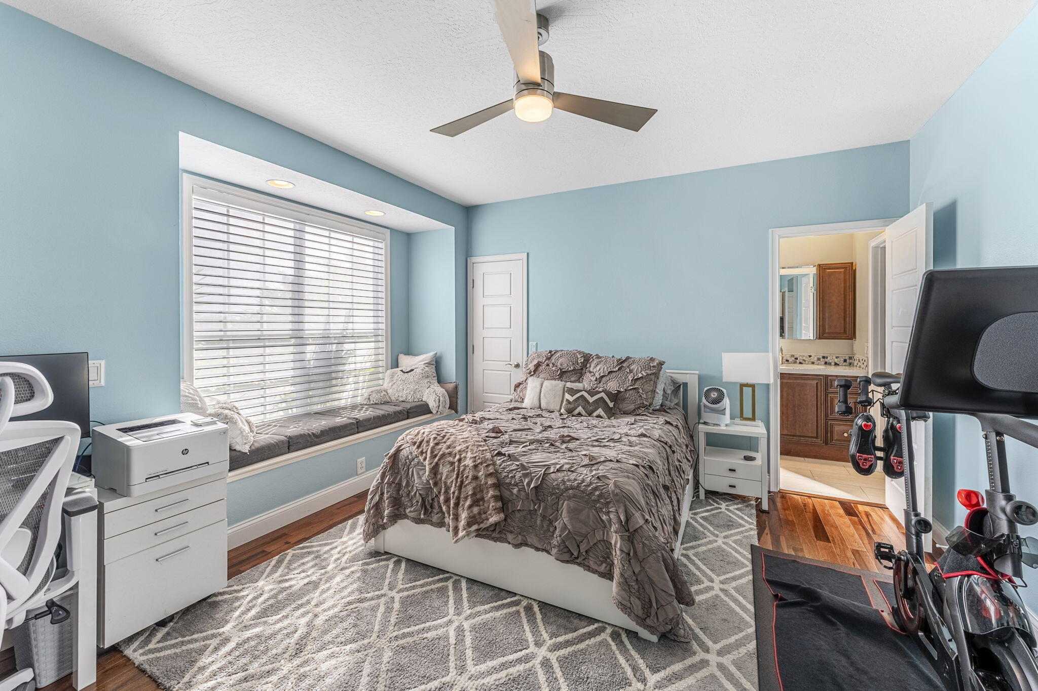 939 Loggerhead Island Drive