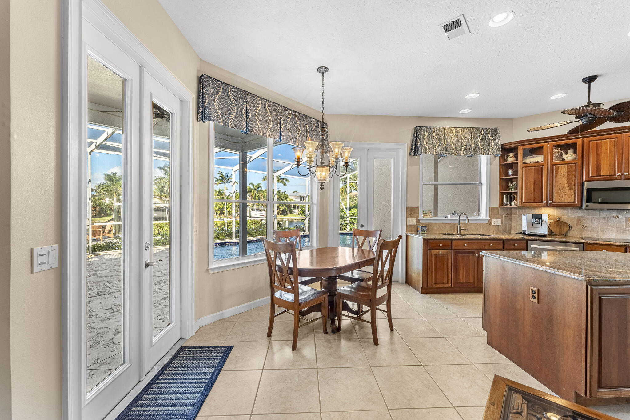 939 Loggerhead Island Drive
