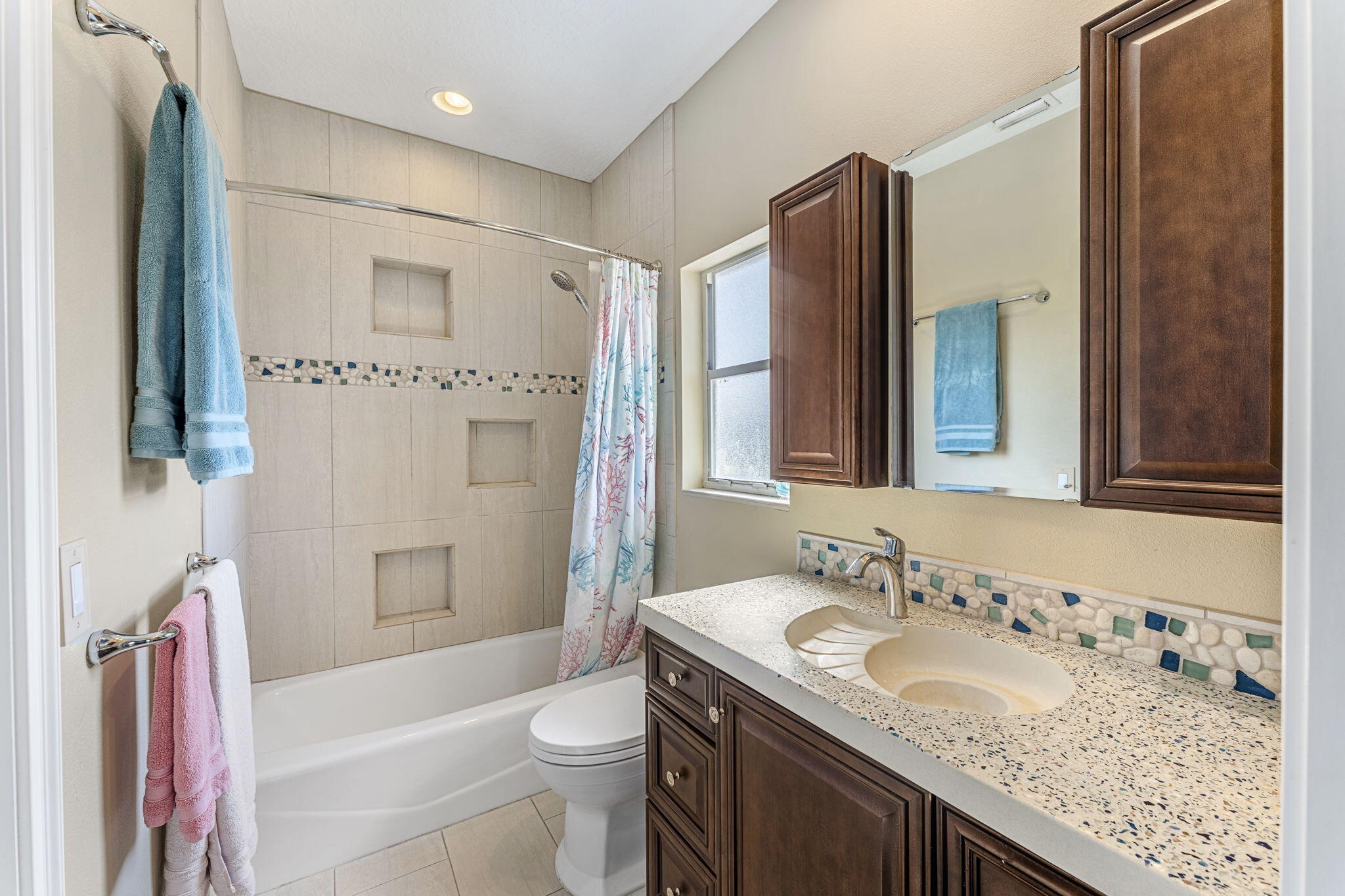 939 Loggerhead Island Drive