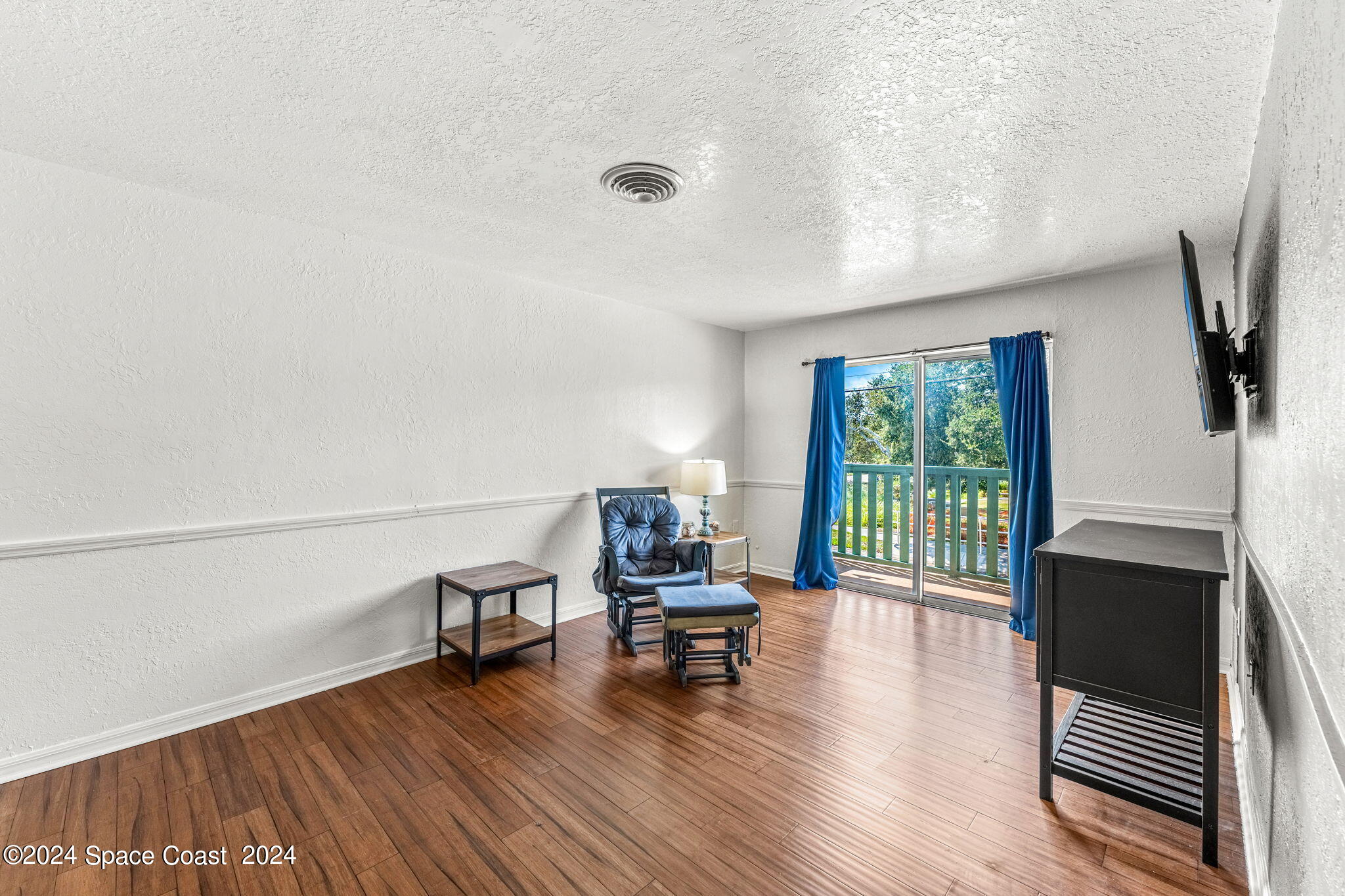 310 Taylor Avenue, 151