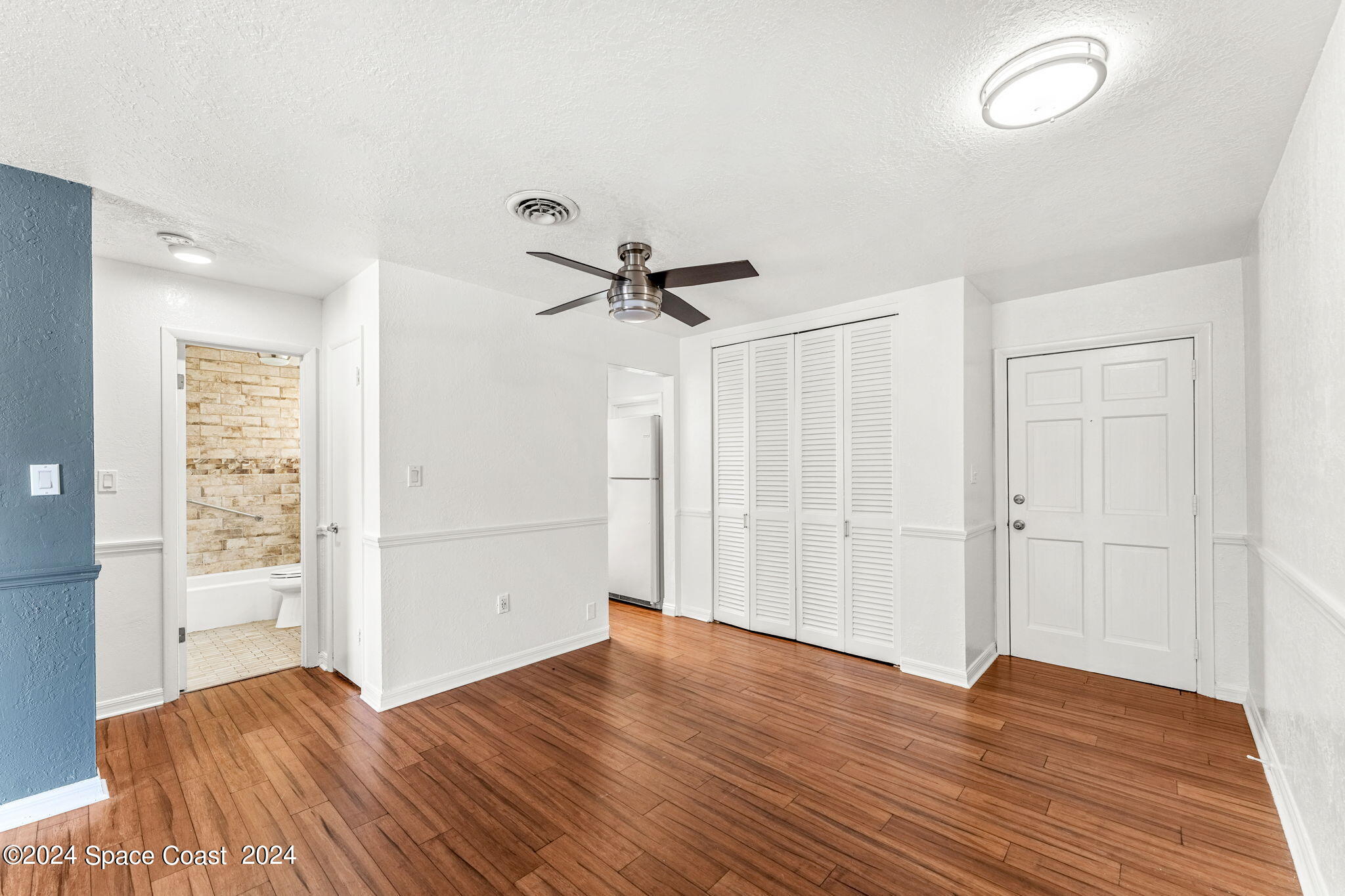 310 Taylor Avenue, 151