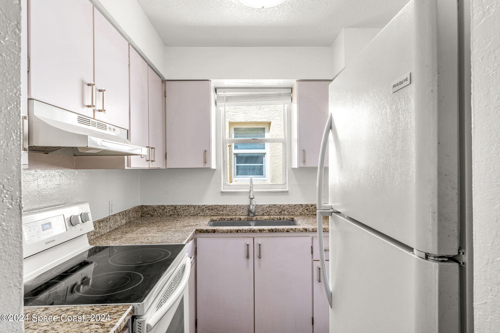 310 Taylor Avenue, 151