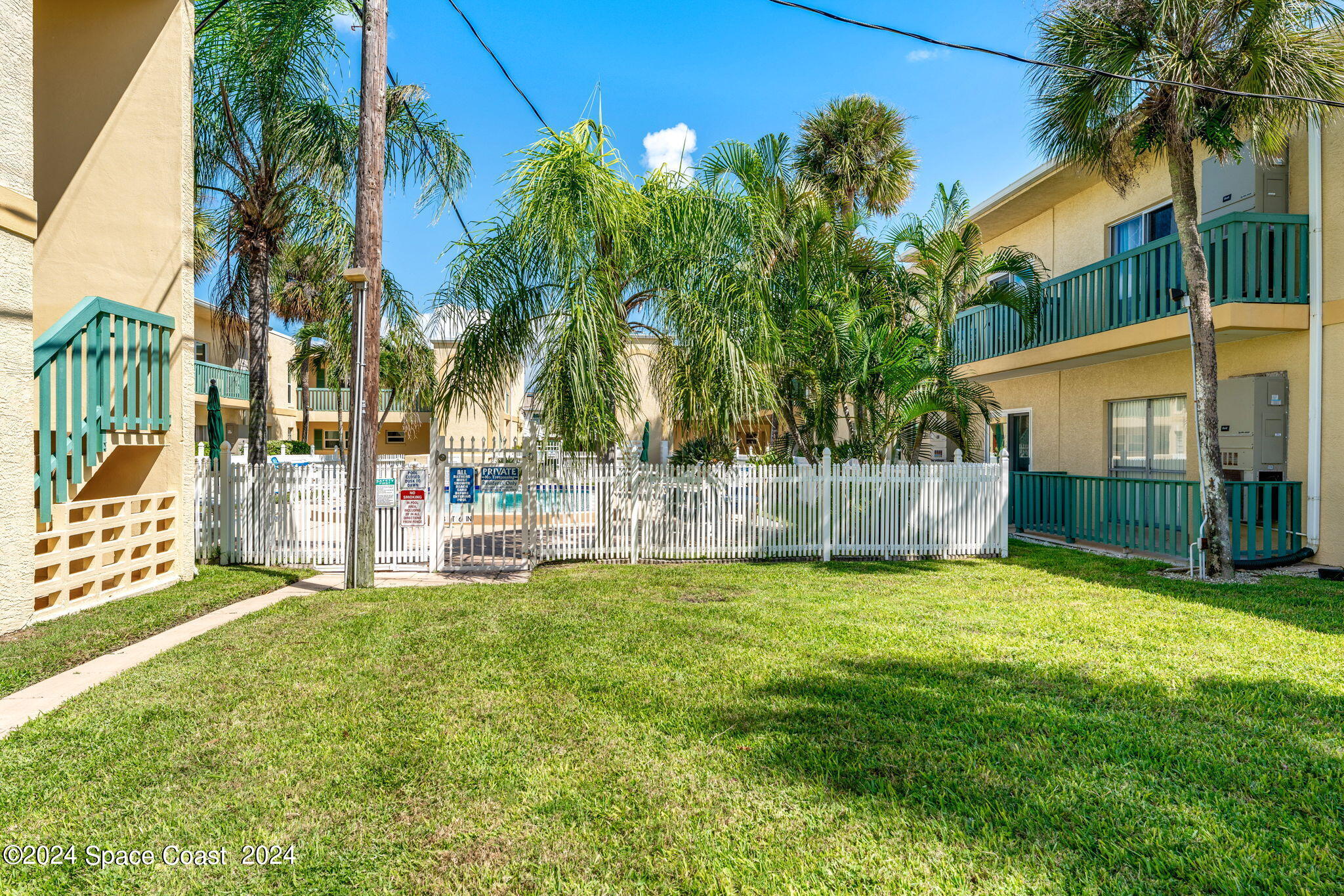 310 Taylor Avenue, 151