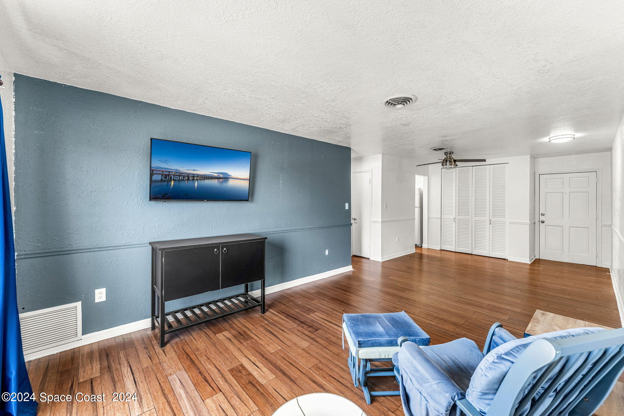310 Taylor Avenue, 151