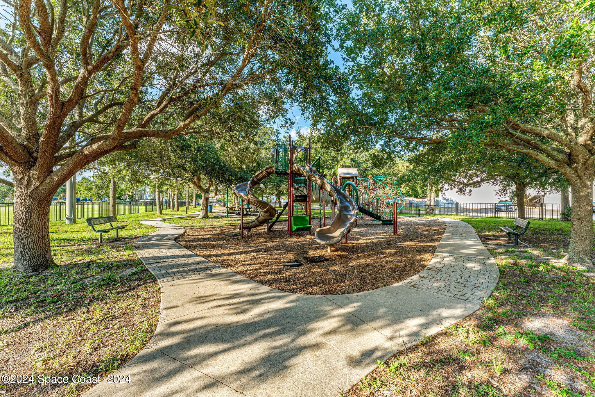 310 Taylor Avenue, 151