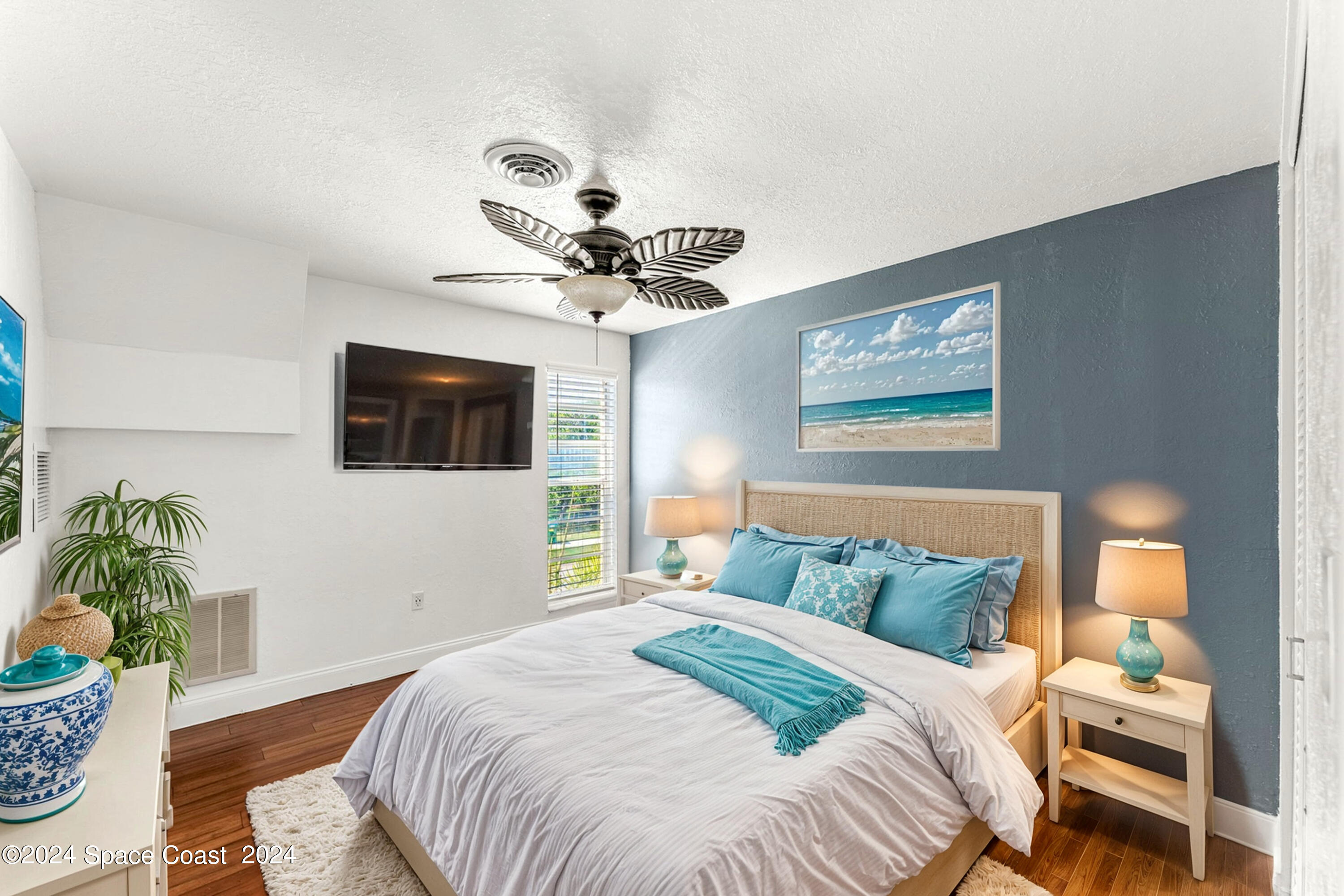 310 Taylor Avenue, 151
