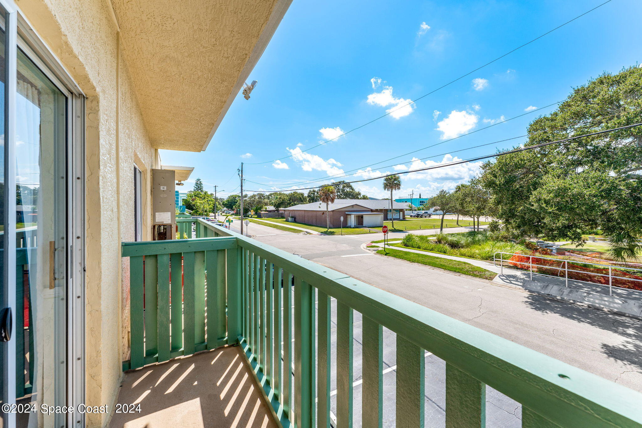 310 Taylor Avenue, 151