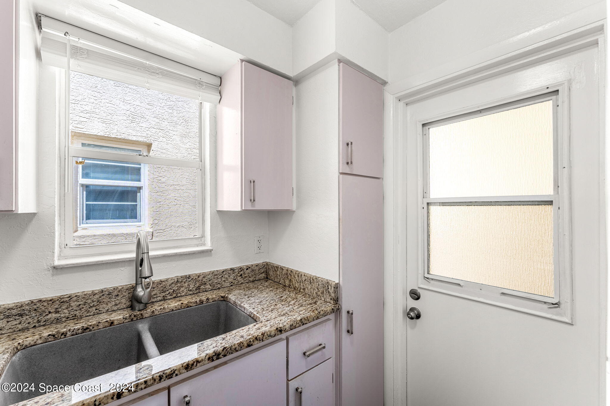 310 Taylor Avenue, 151