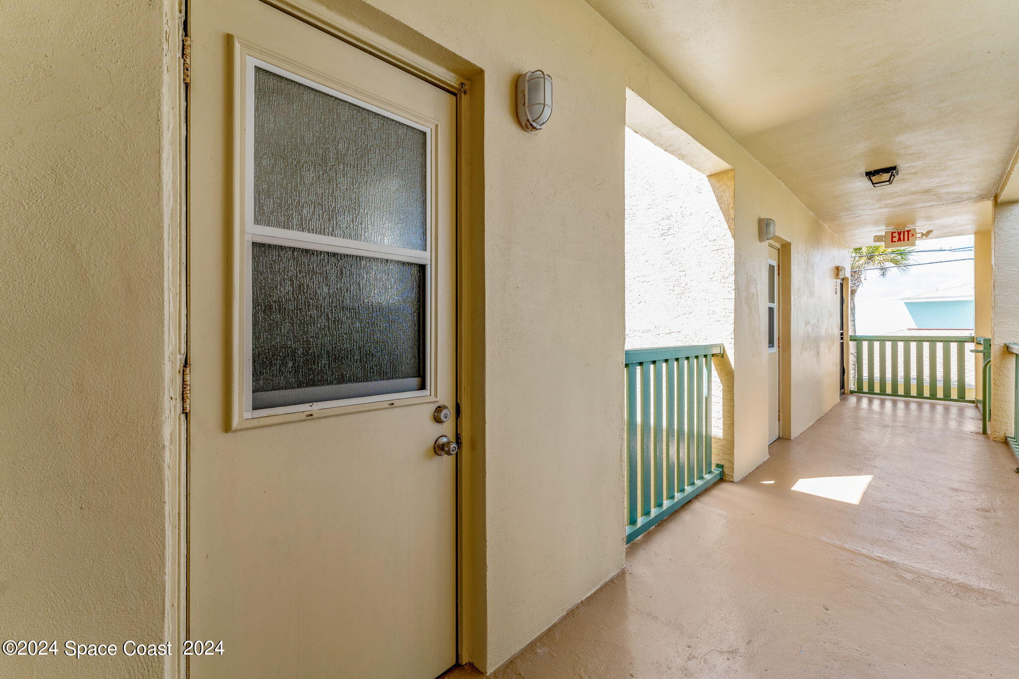 310 Taylor Avenue, 151