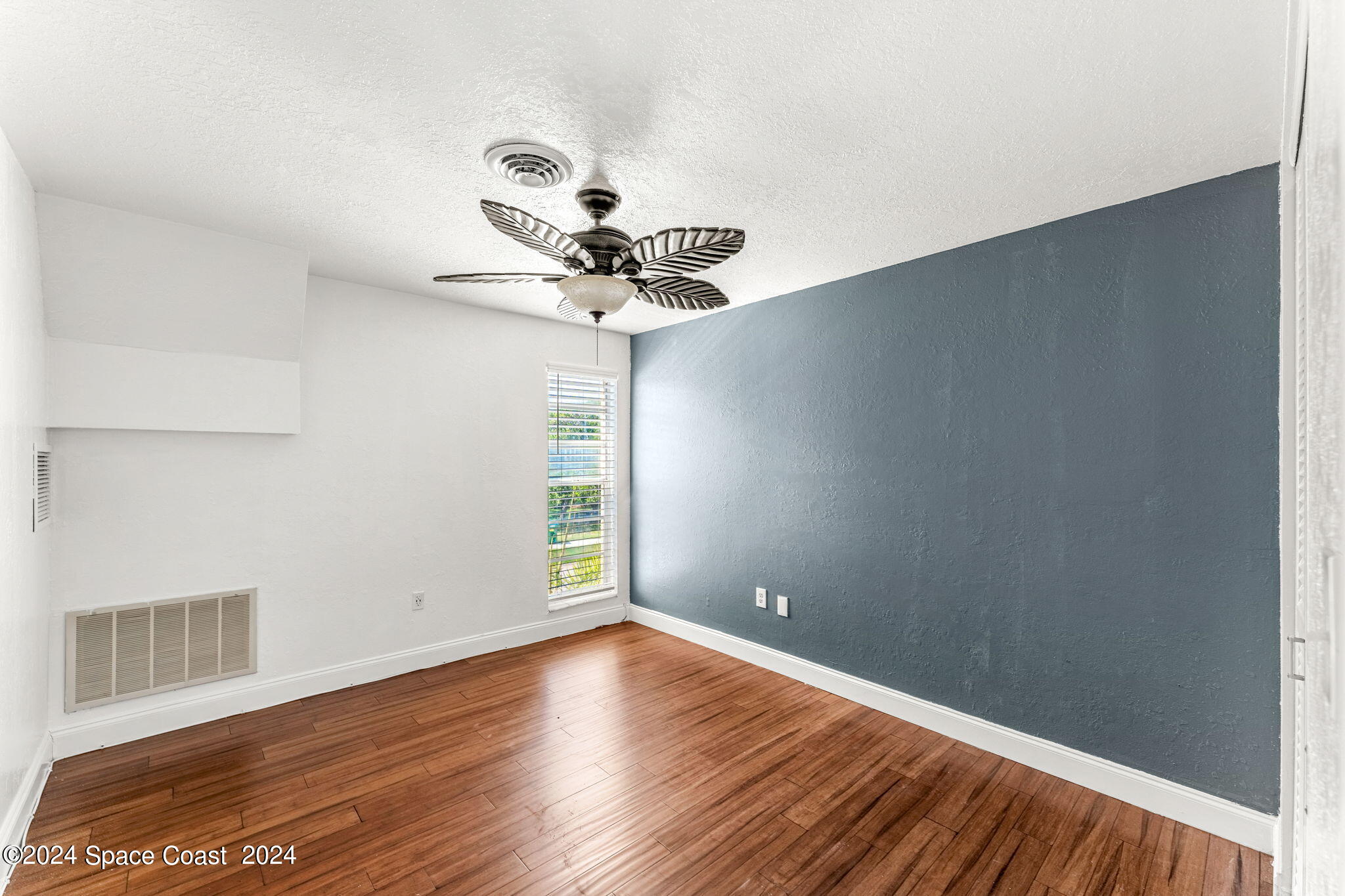 310 Taylor Avenue, 151