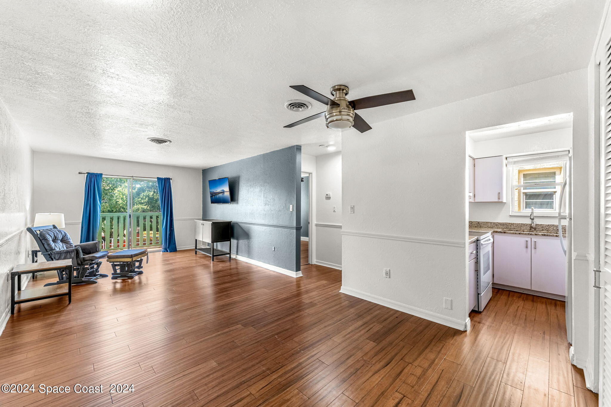310 Taylor Avenue, 151