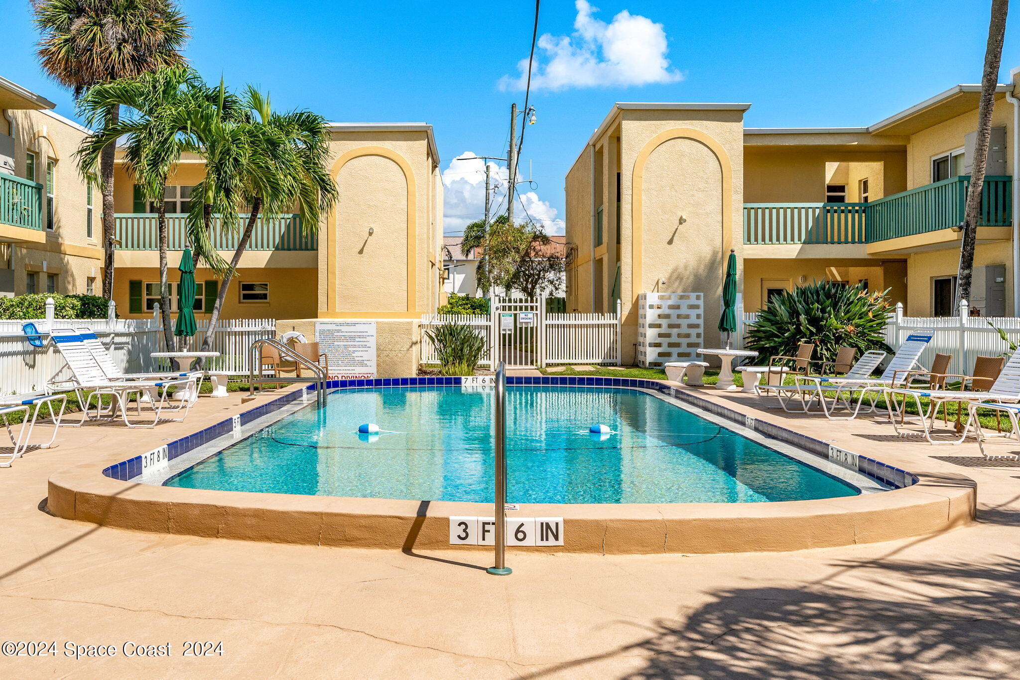 310 Taylor Avenue, 151