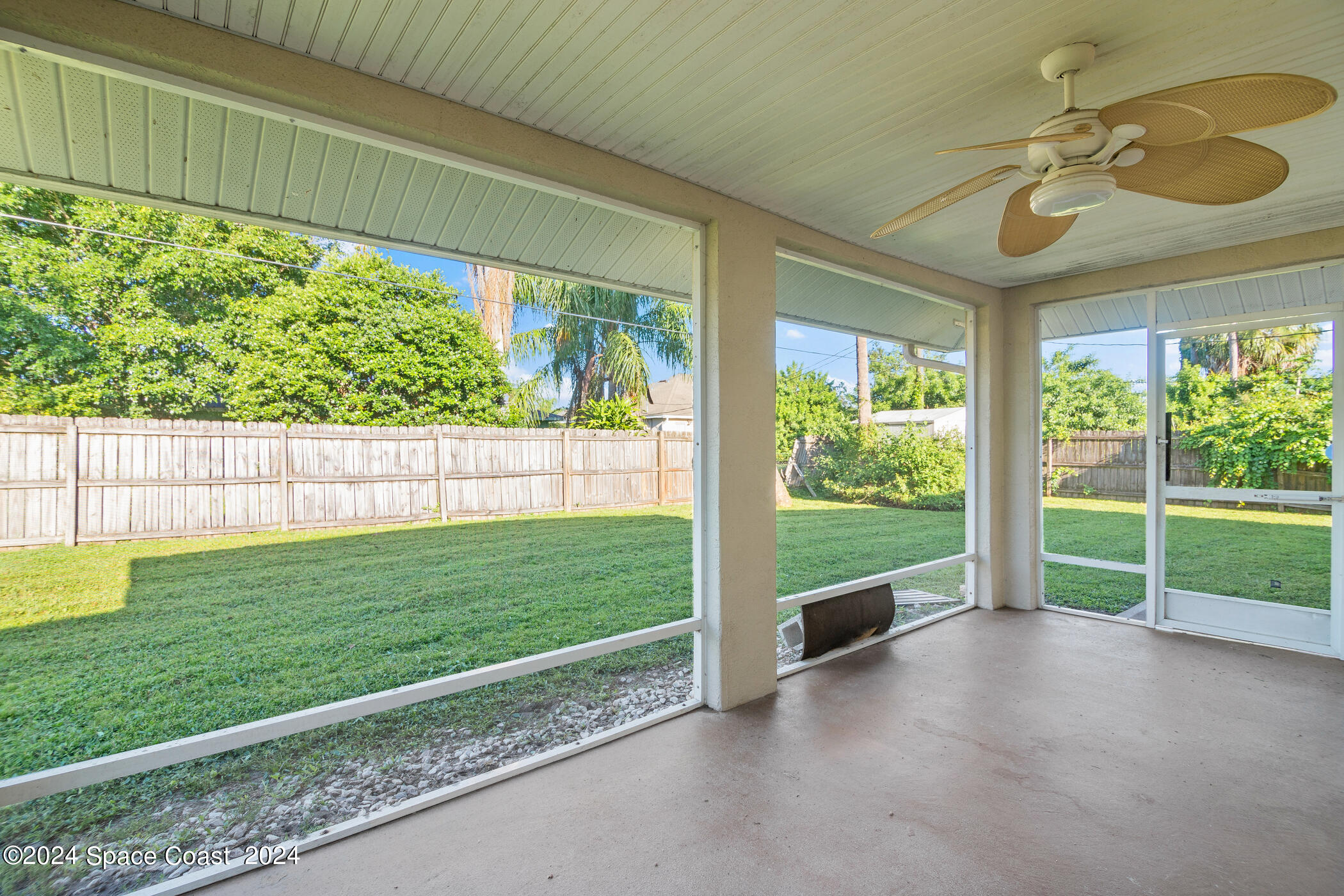 284 Dorado Avenue NE