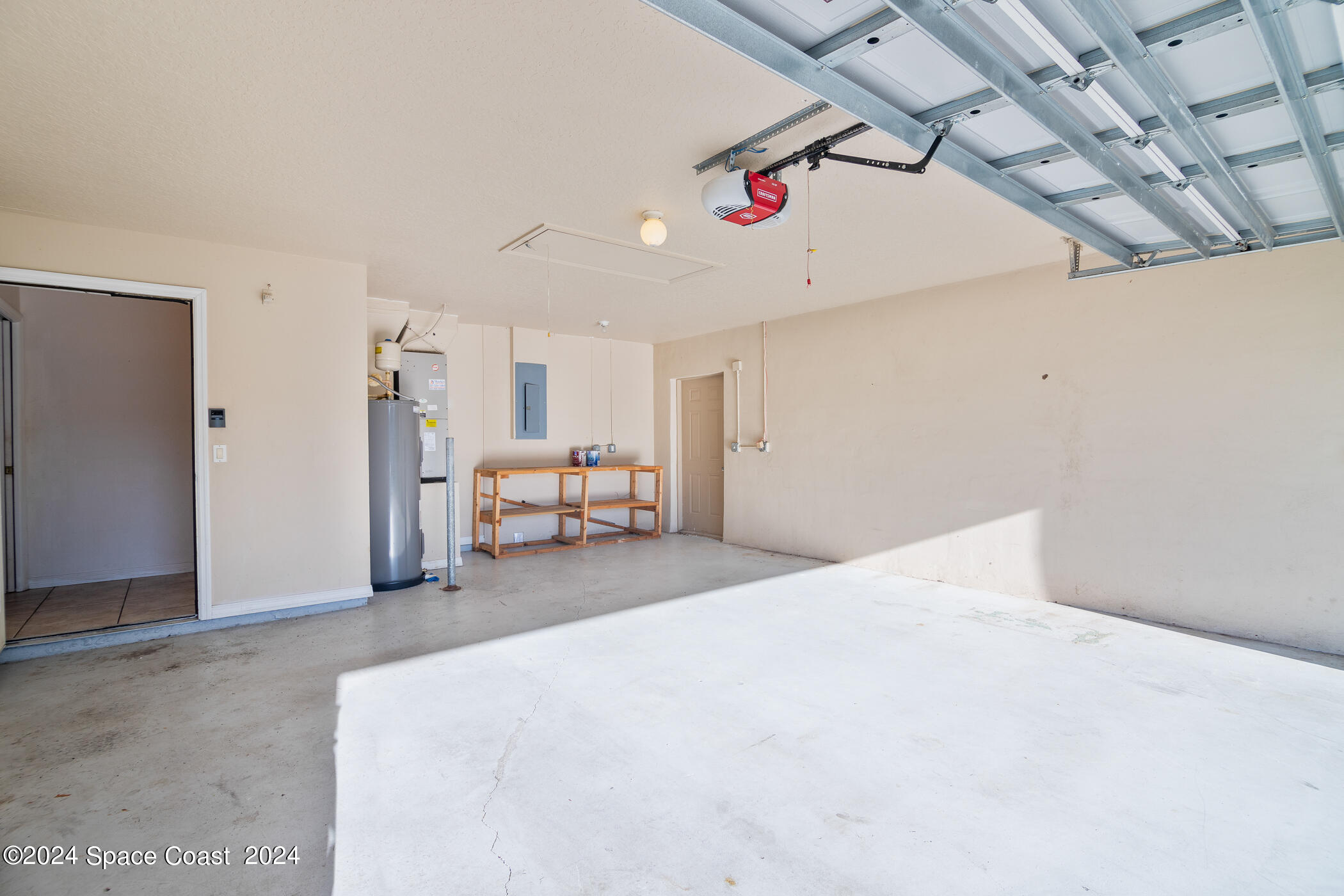 284 Dorado Avenue NE