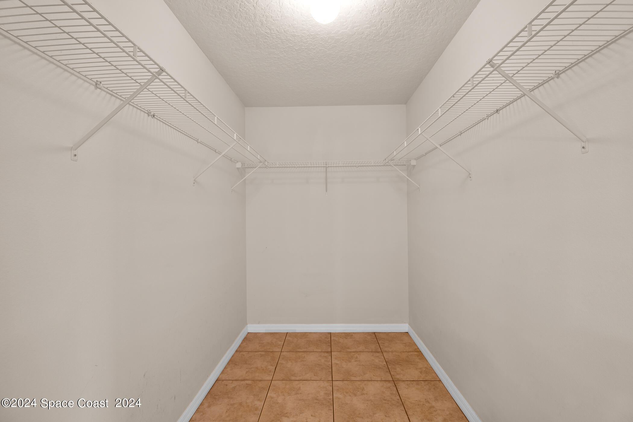 284 Dorado Avenue NE