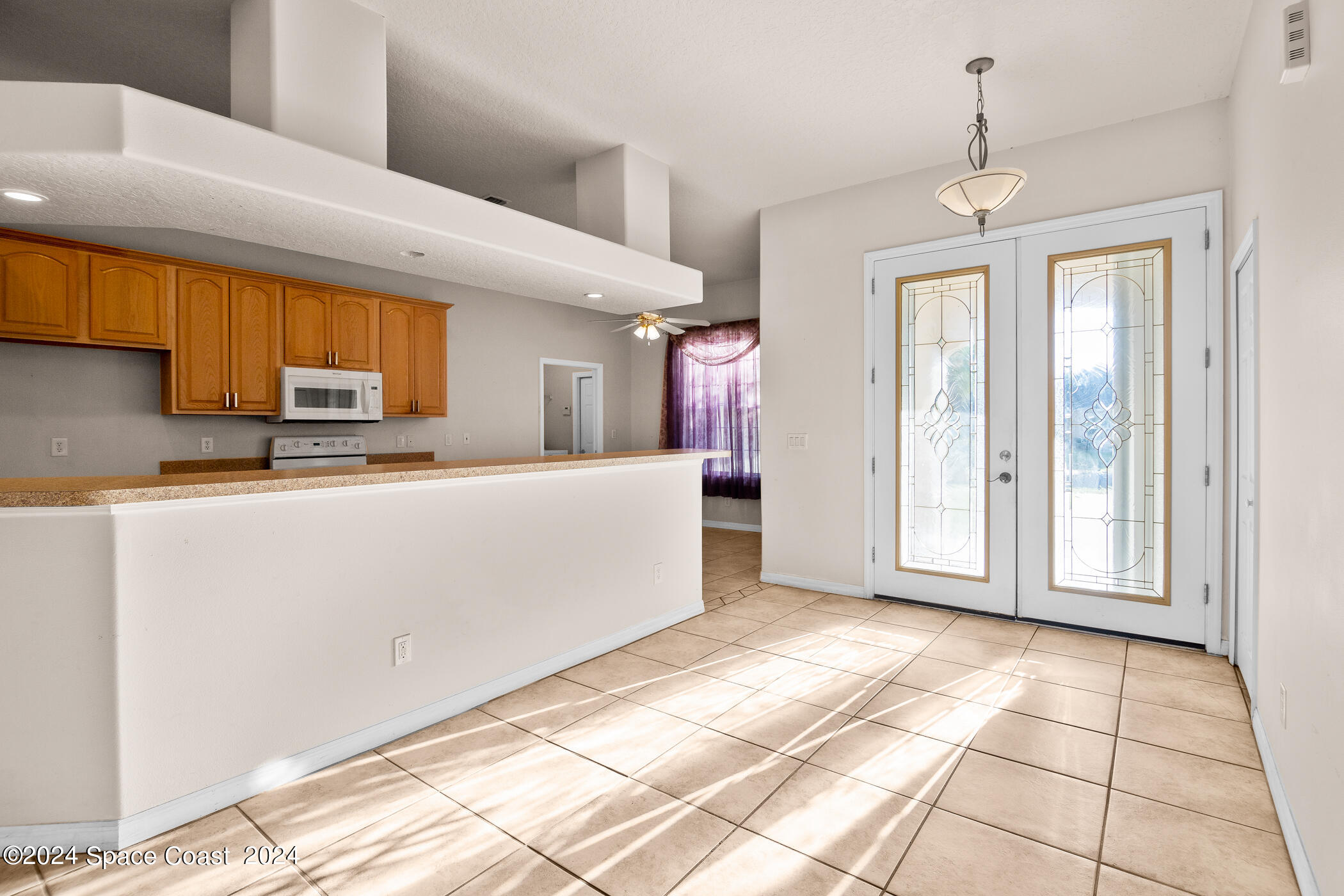 284 Dorado Avenue NE