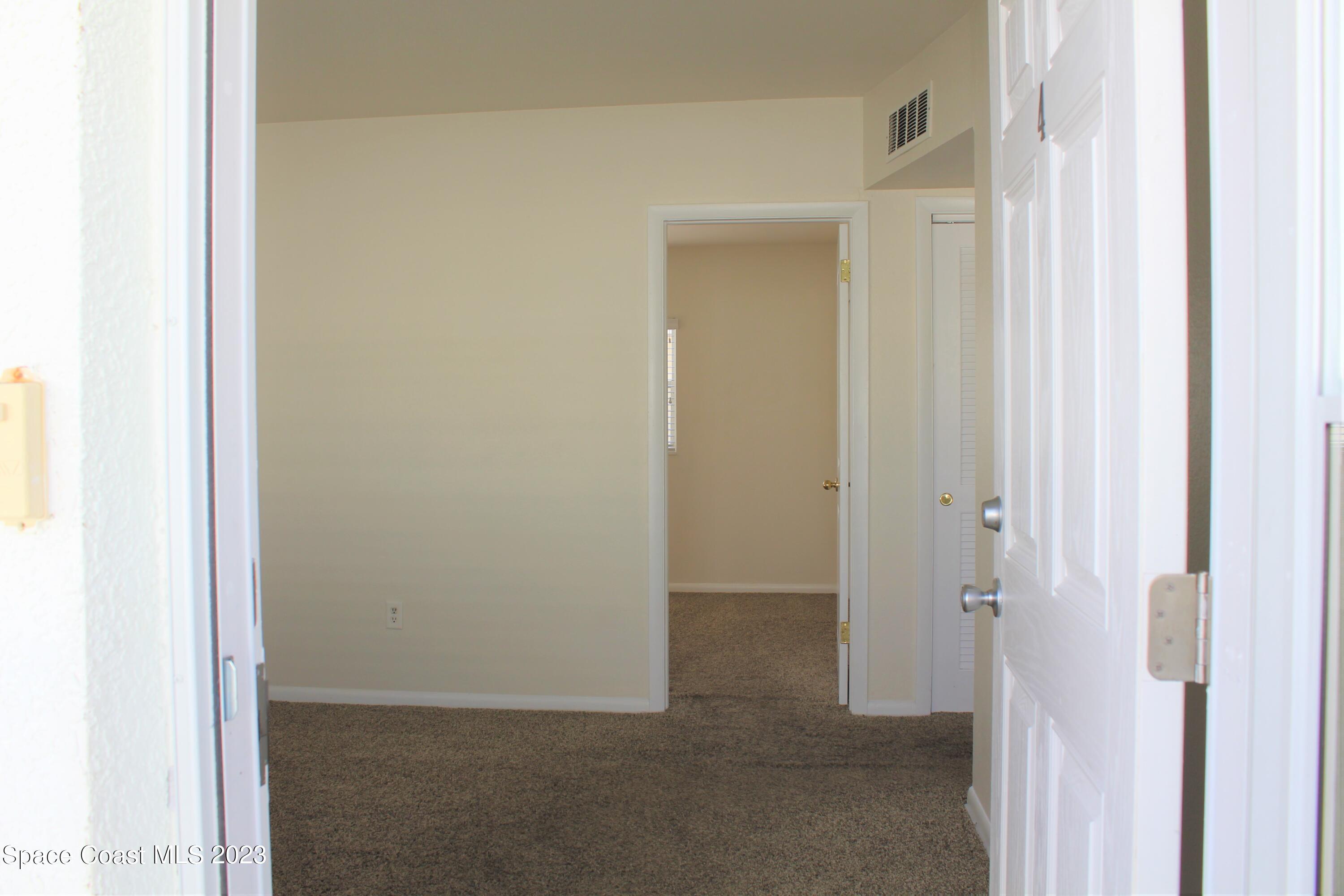 651 Palm Drive, D4