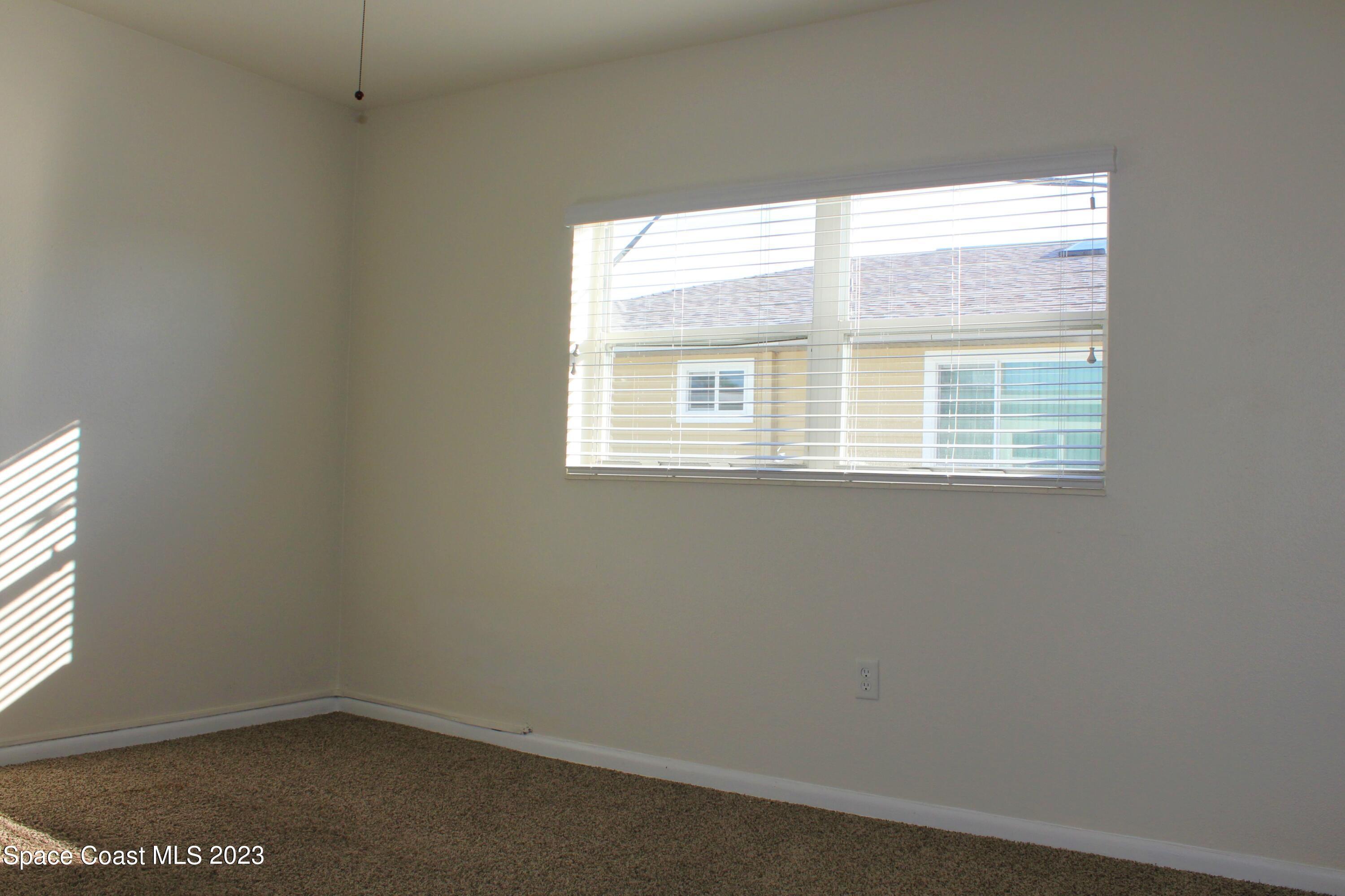 651 Palm Drive, D4