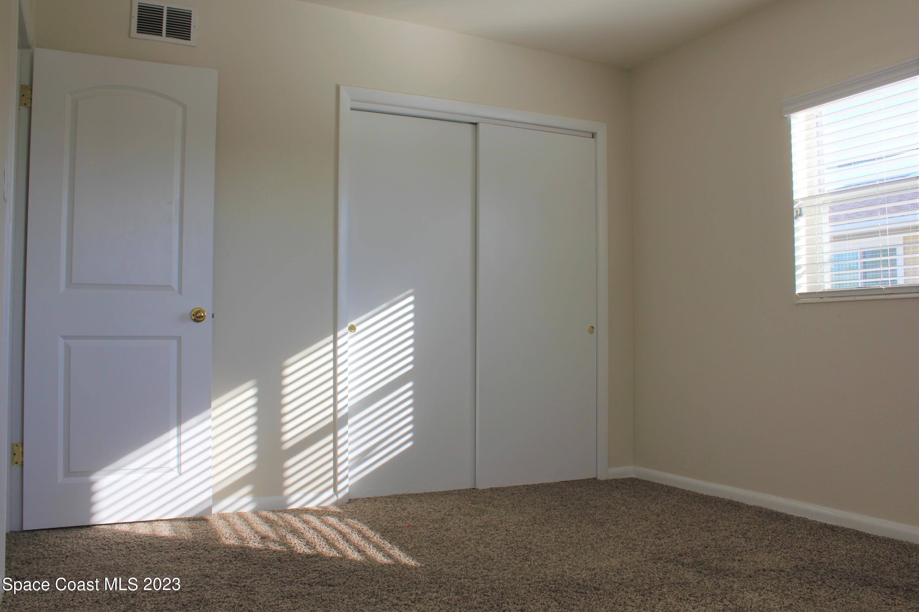 651 Palm Drive, D4