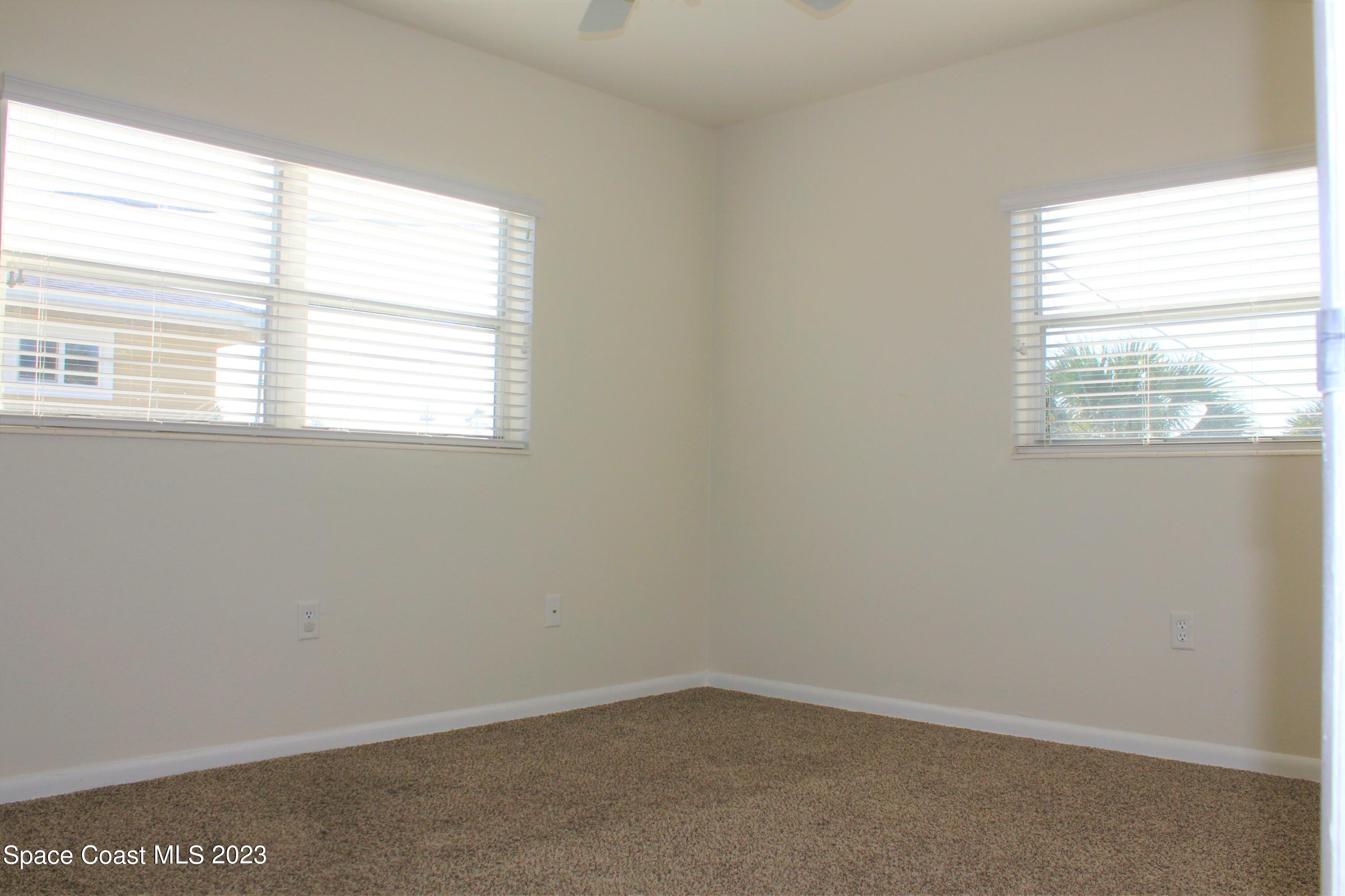 651 Palm Drive, D4
