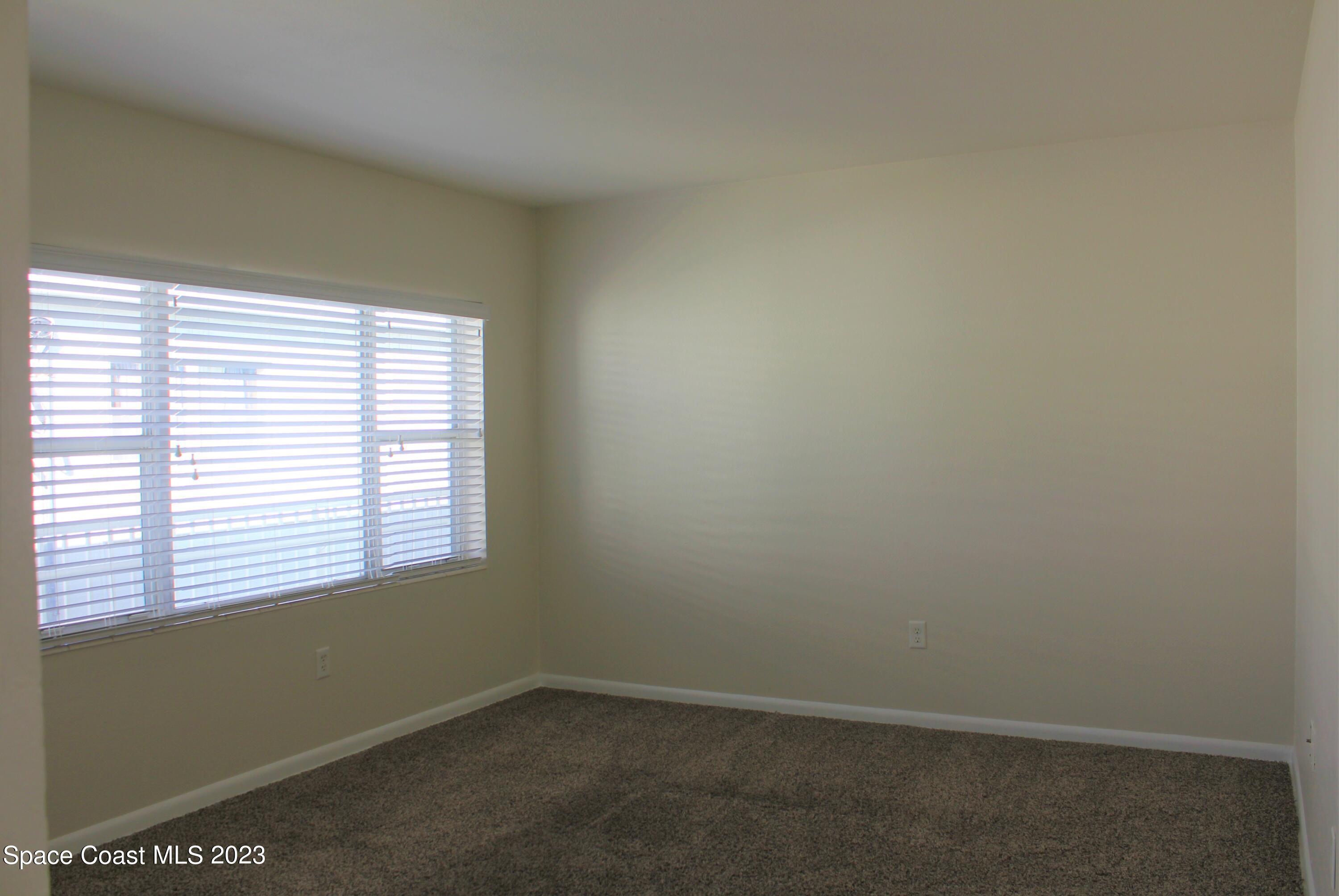 651 Palm Drive, D4
