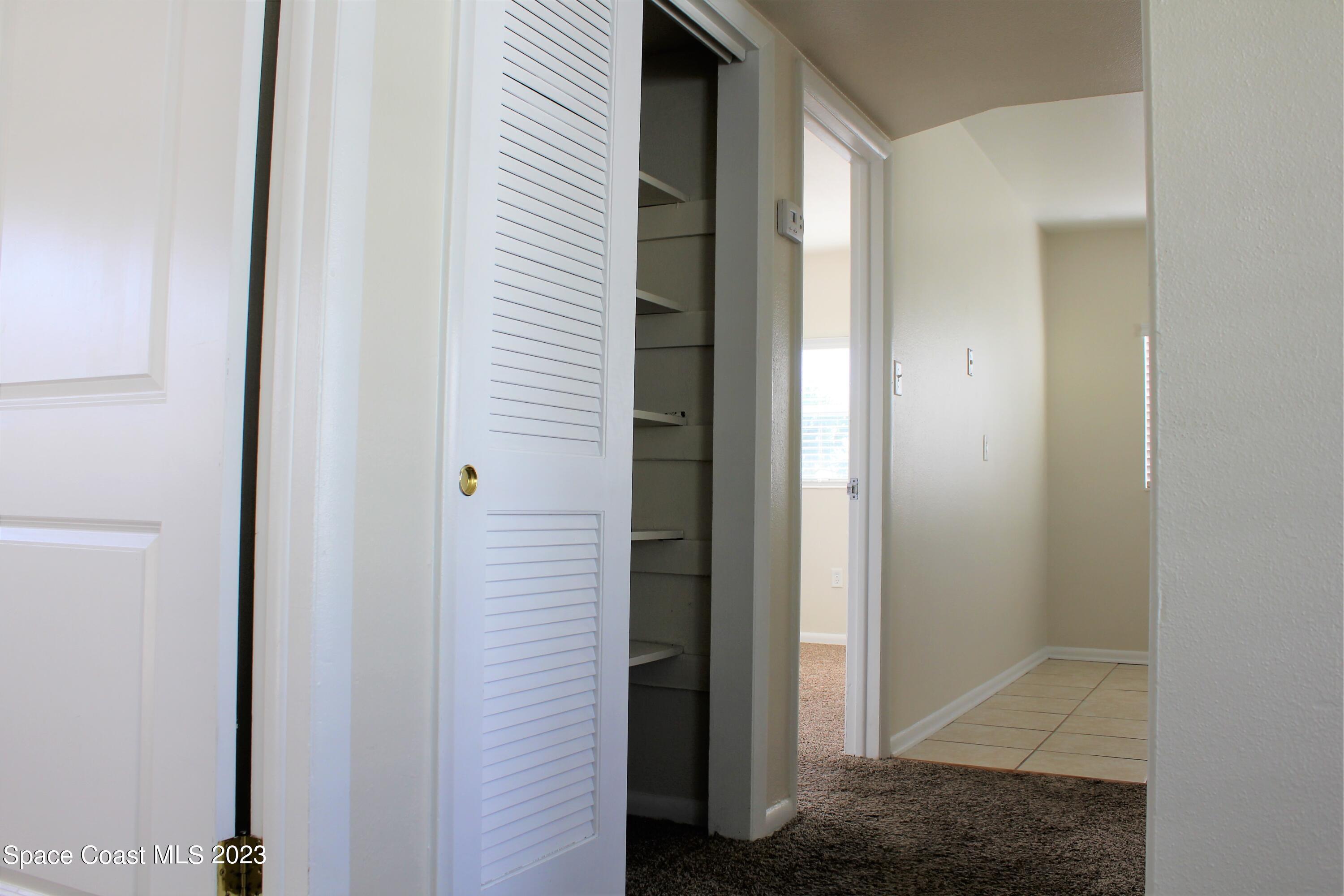 651 Palm Drive, D4