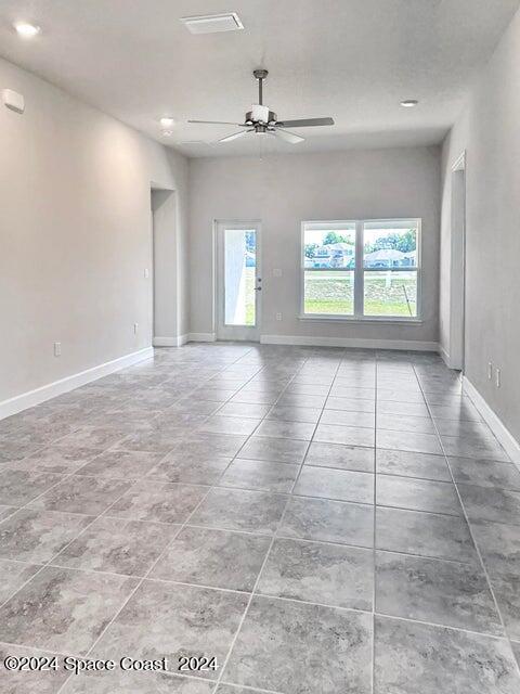 1182 Tupelo Circle