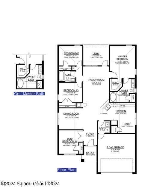 1182 Tupelo Circle
