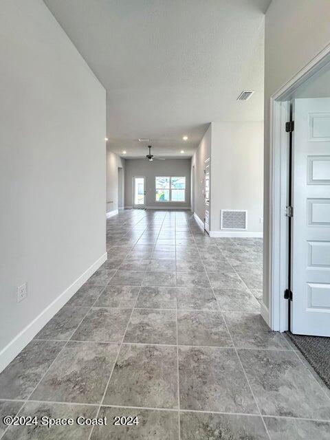 1182 Tupelo Circle