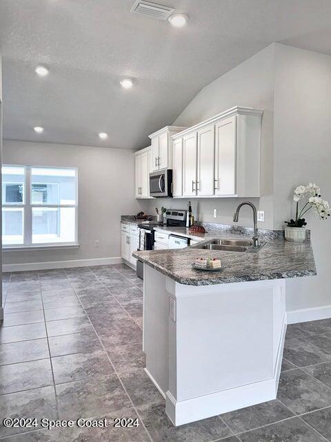1182 Tupelo Circle