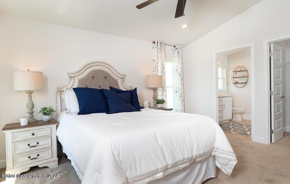 1182 Tupelo Circle