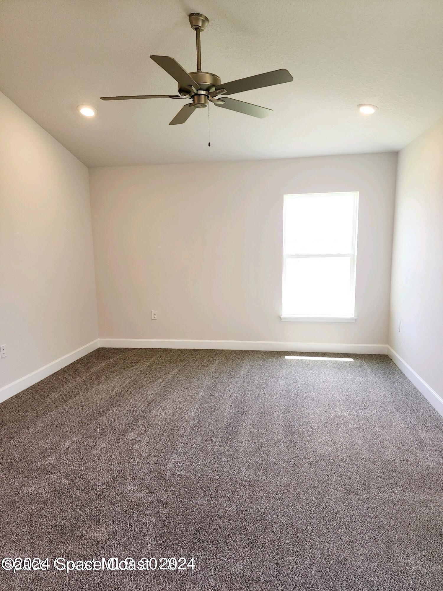 1182 Tupelo Circle