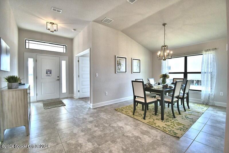 1182 Tupelo Circle