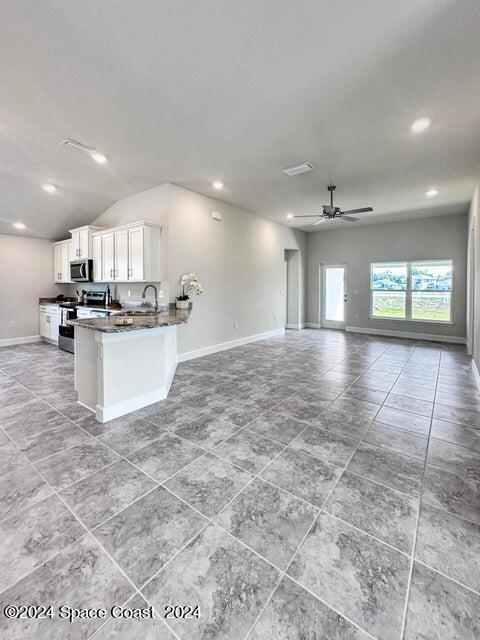 1182 Tupelo Circle