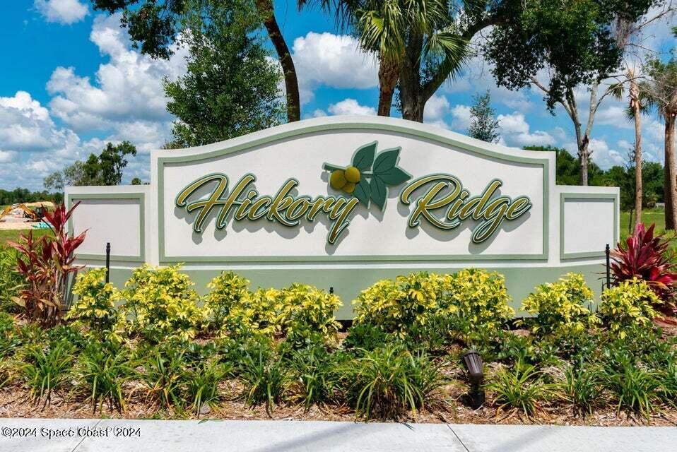 1182 Tupelo Circle