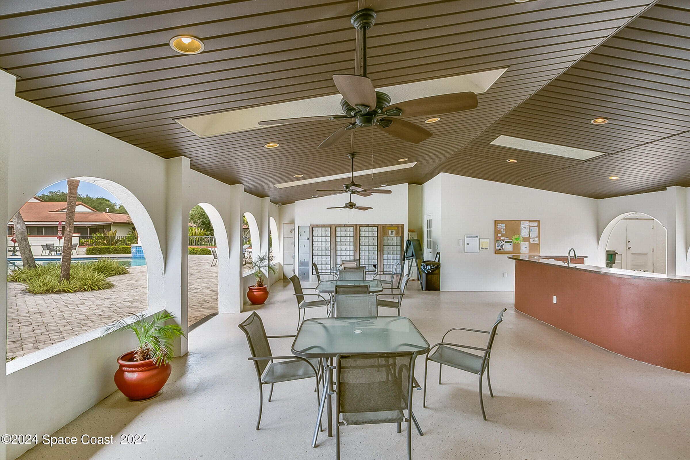 1609 Parkside Place, 1609