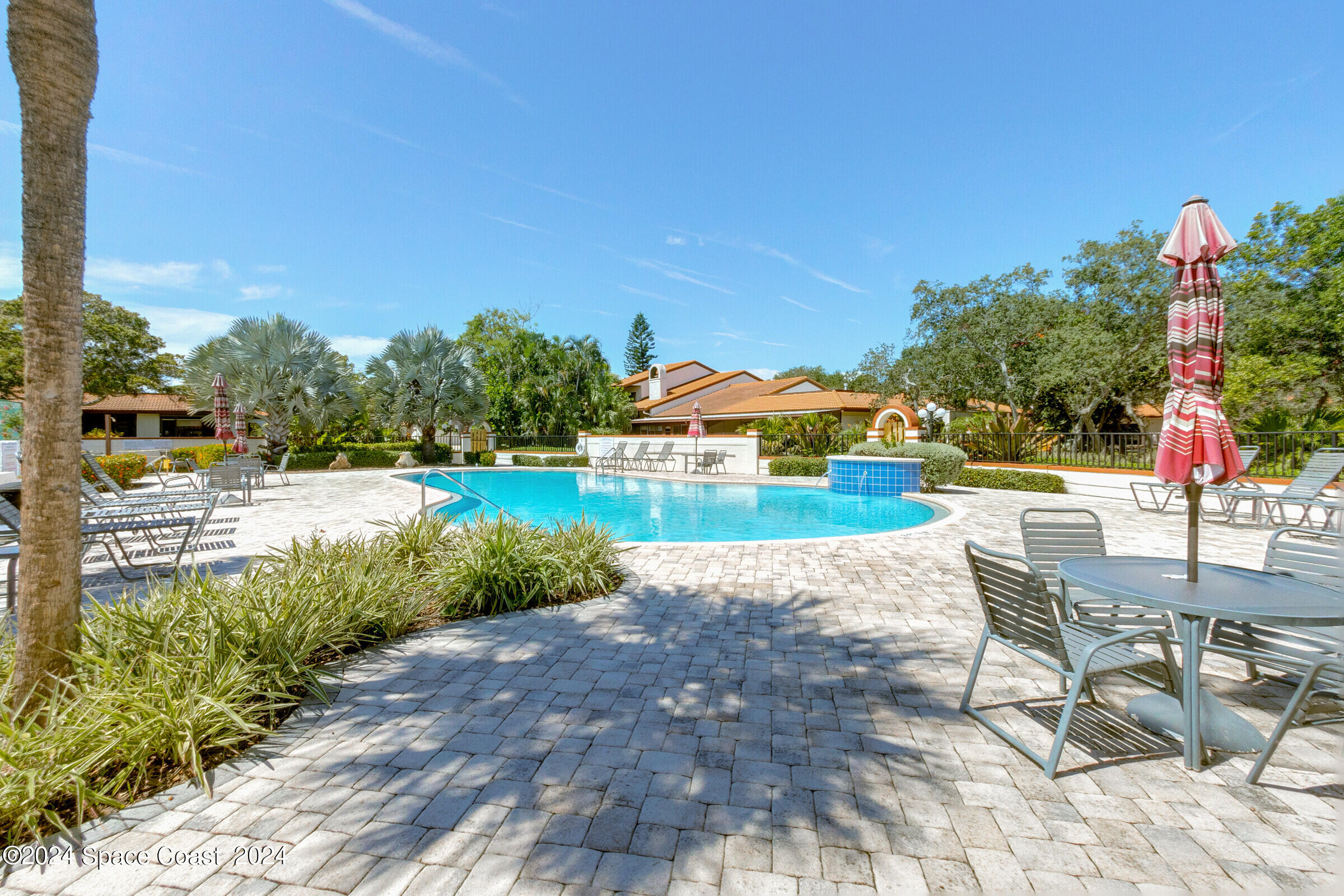 1609 Parkside Place, 1609