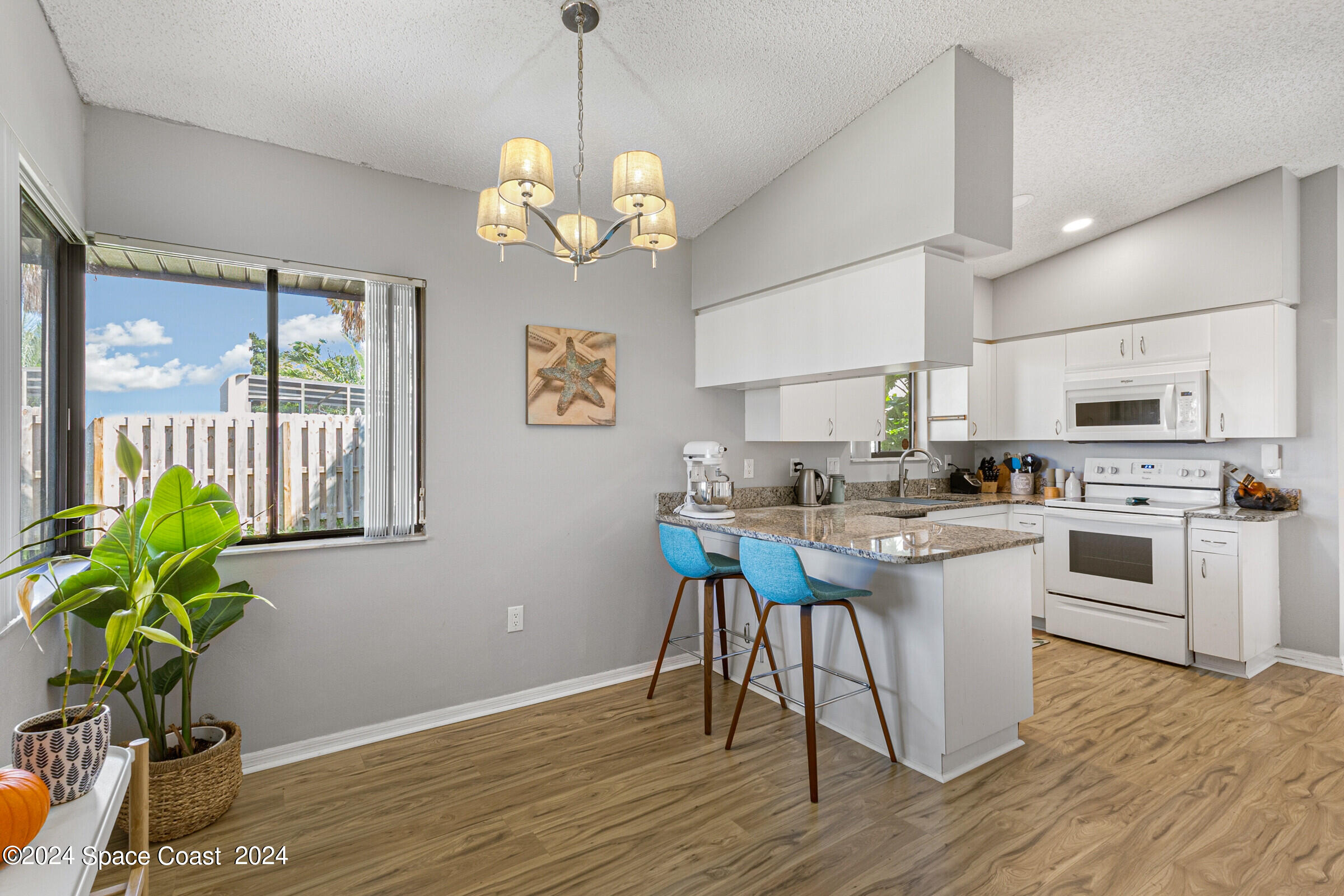 1609 Parkside Place, 1609